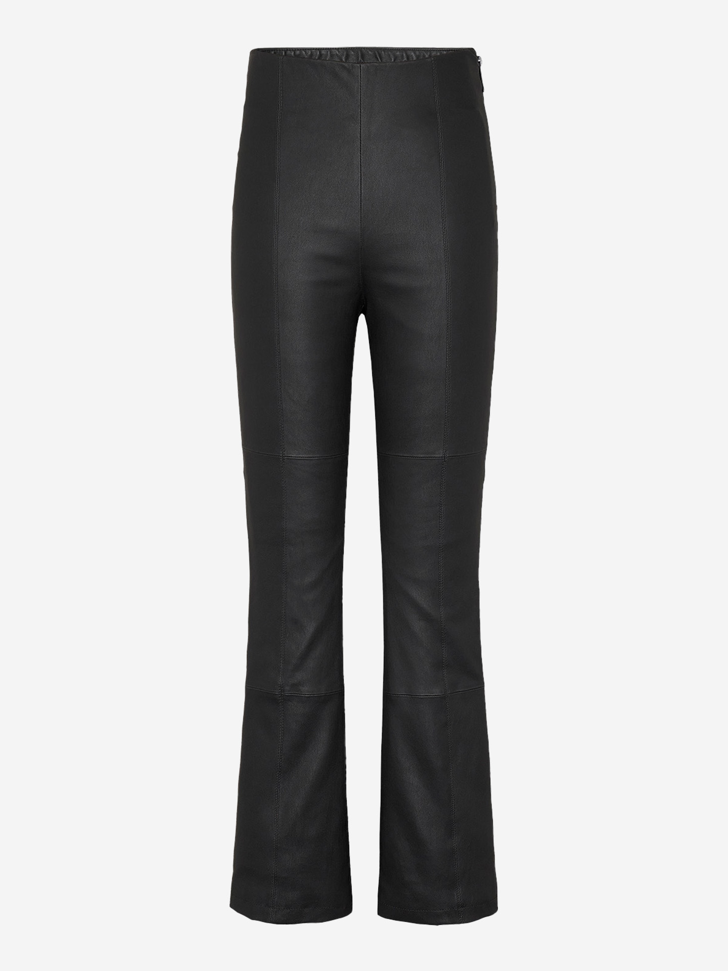 Uli Pants