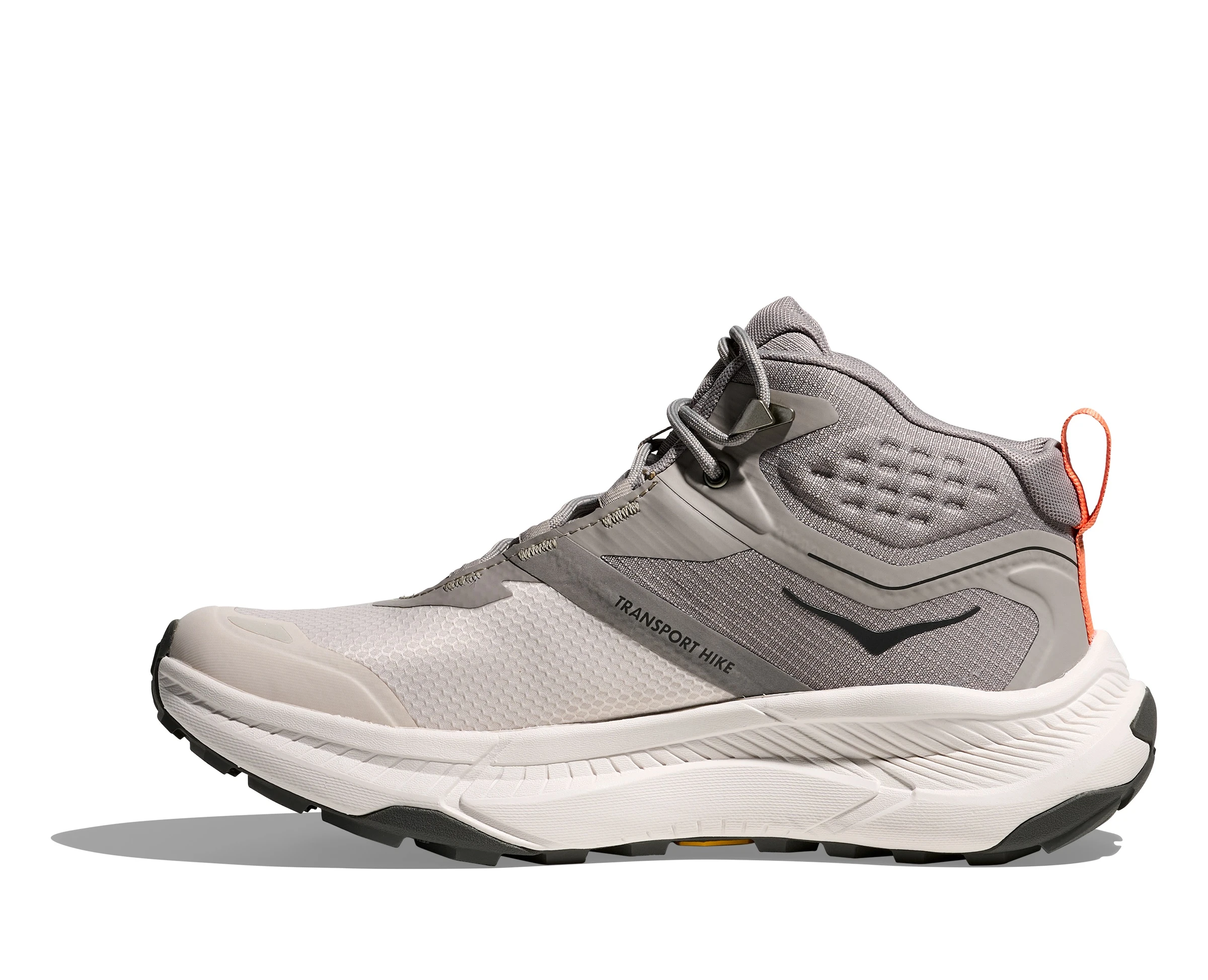 Transport Hike GTX W