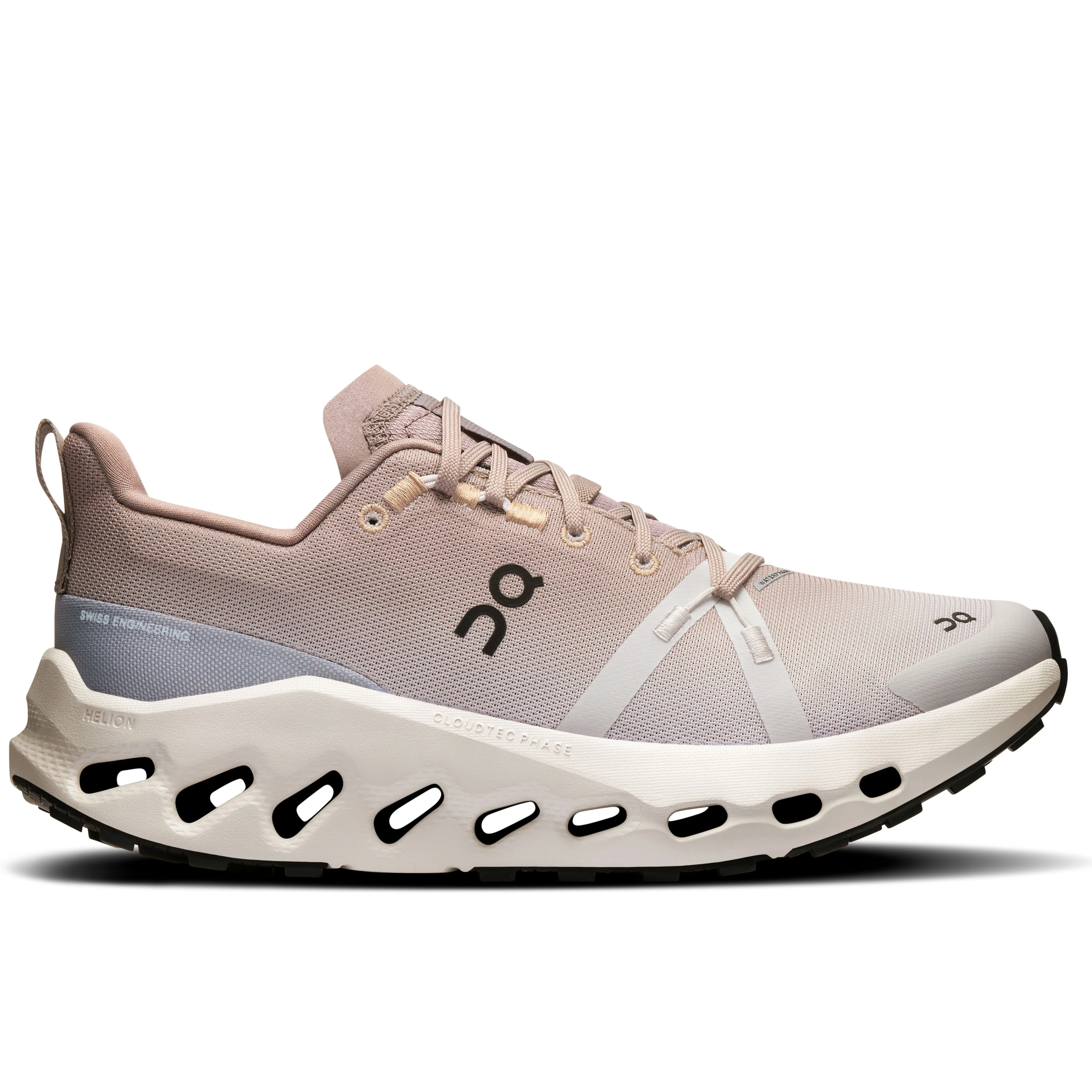 Cloudsurfer Trail WP W