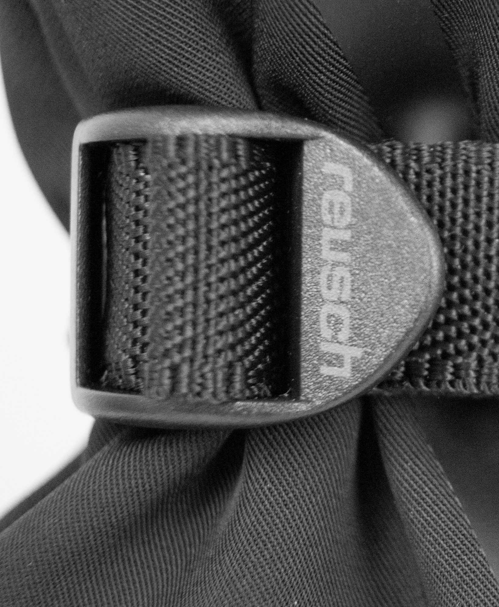 Down Spirit GTX Mitten