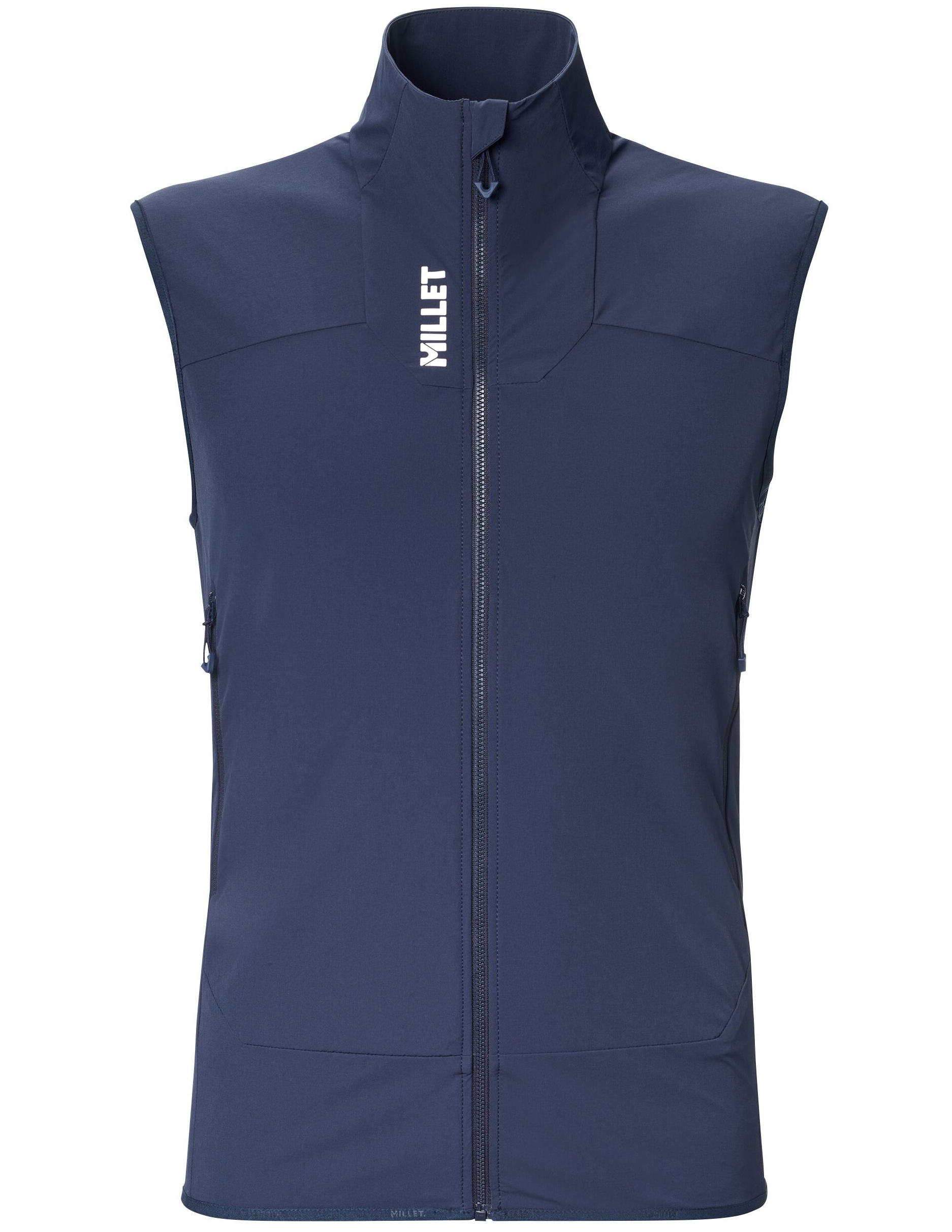Kamet XCS Vest M