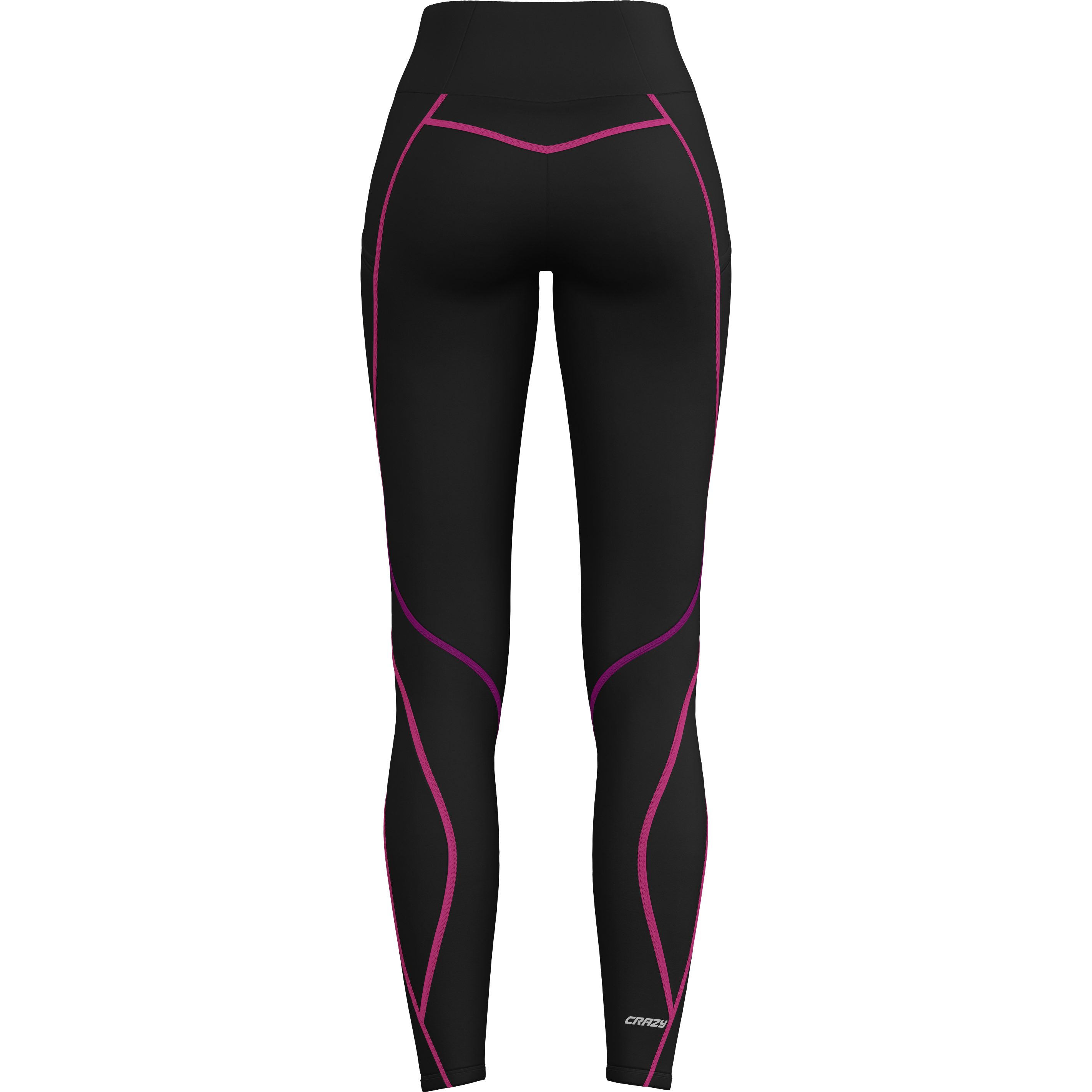 Leggins Cute Light