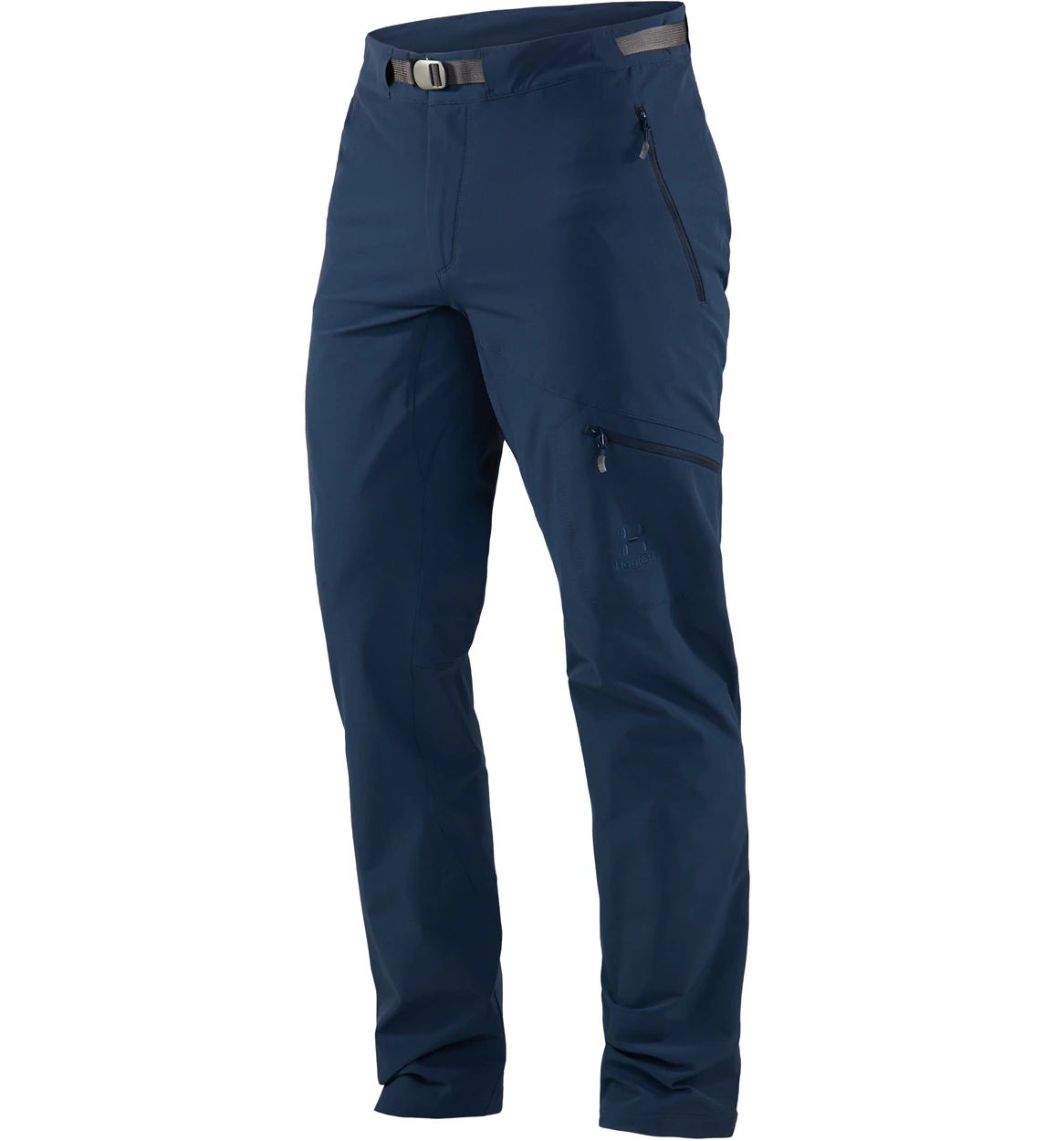 Lizard Pant