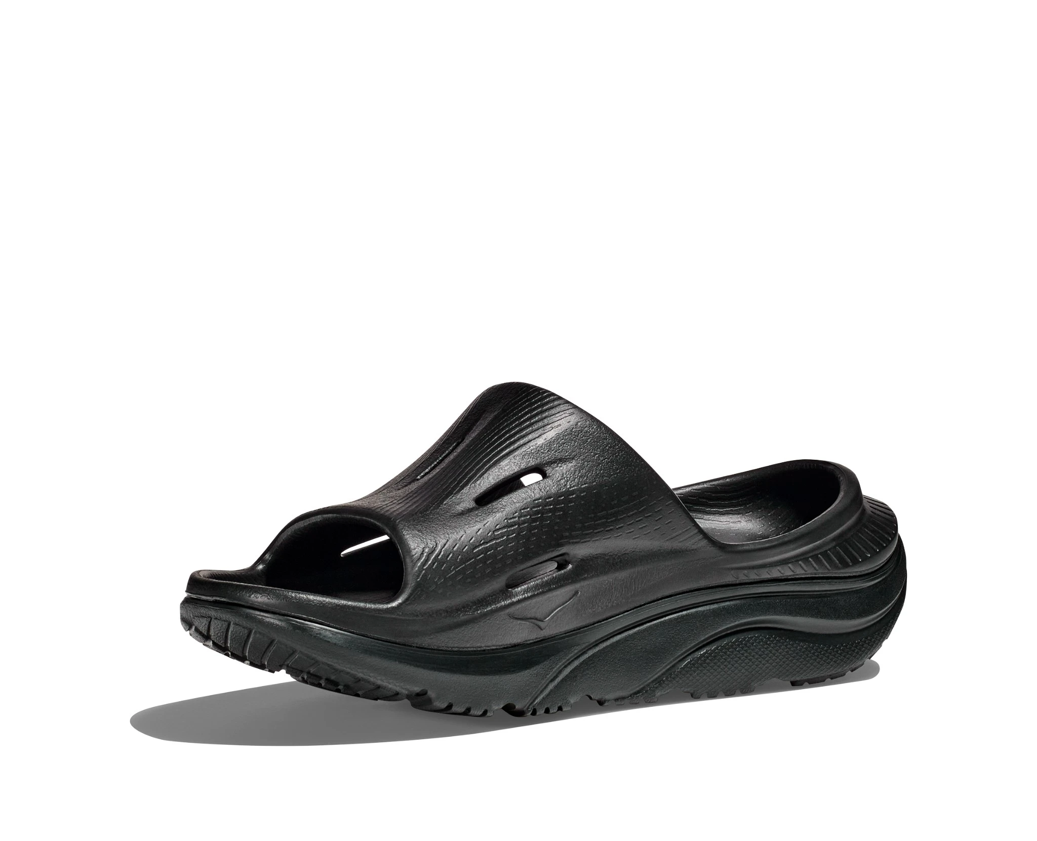 Ora Recovery Slide 3 W