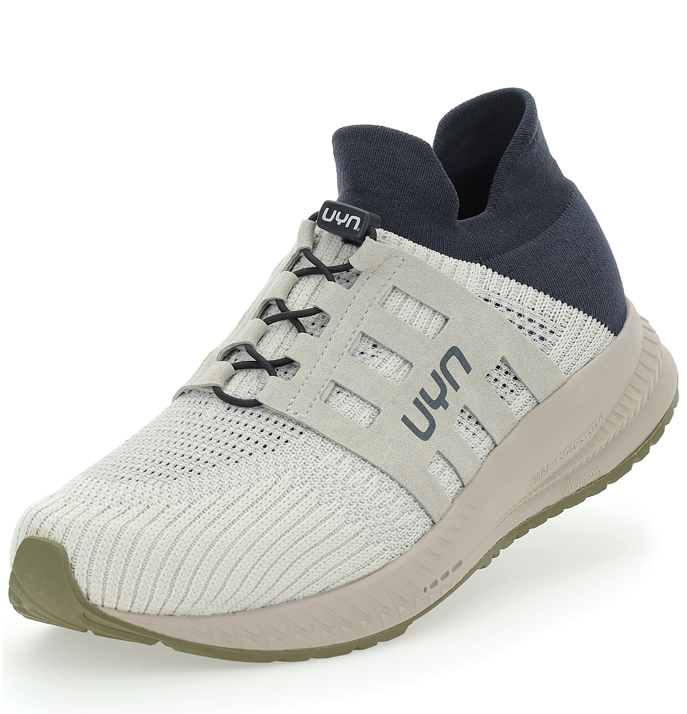 Nature Tune Vibram M