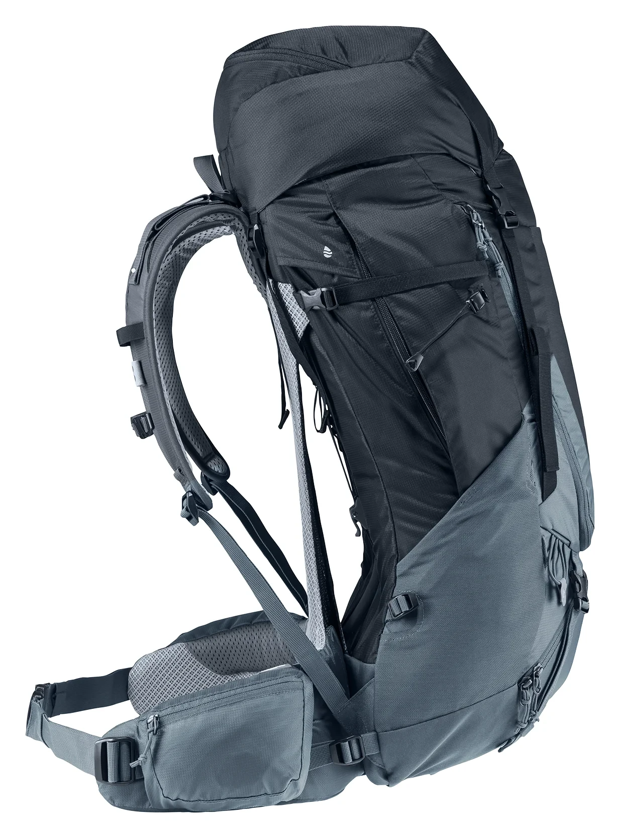 Futura Air Trek 50 + 10