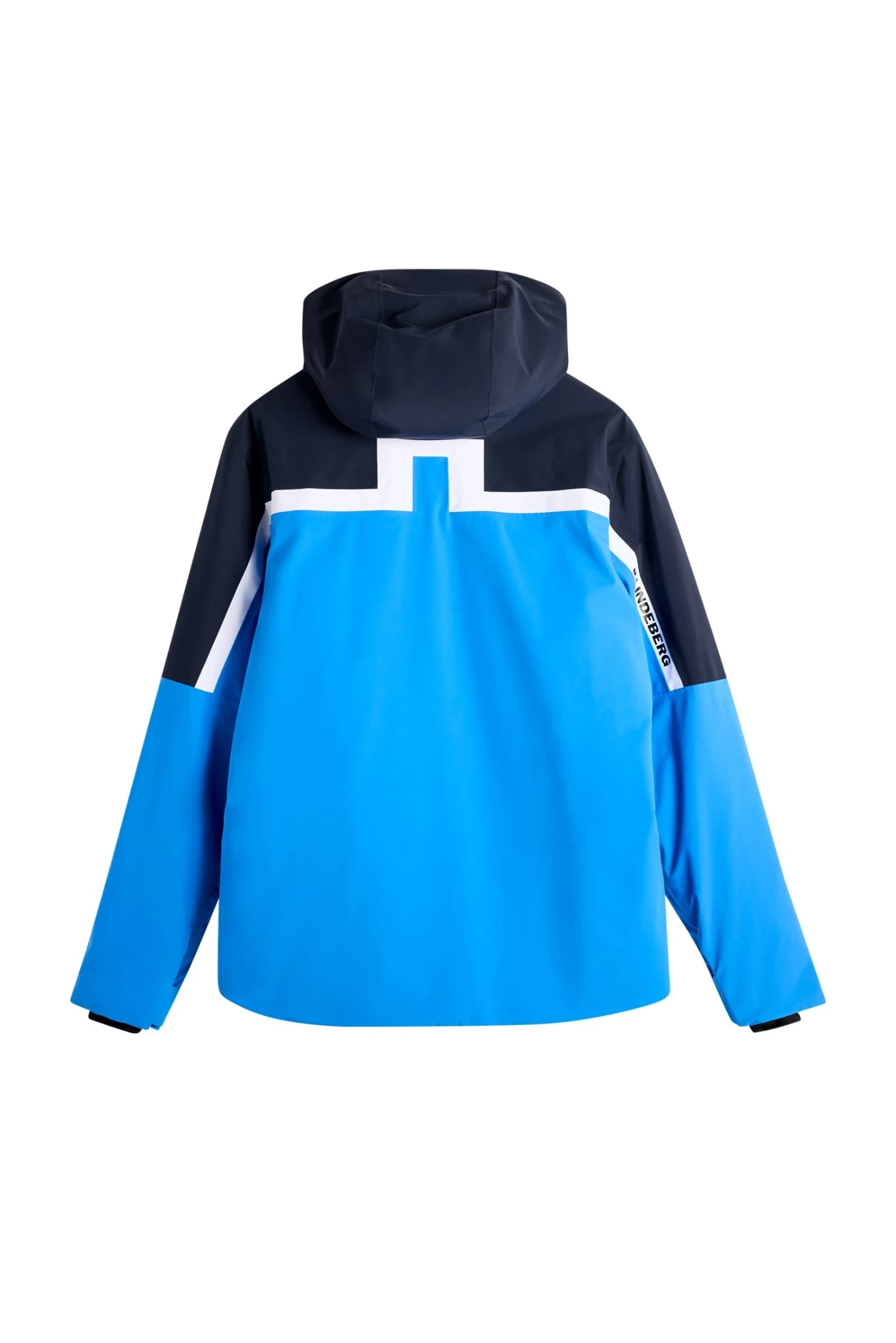 Windsor Jacket