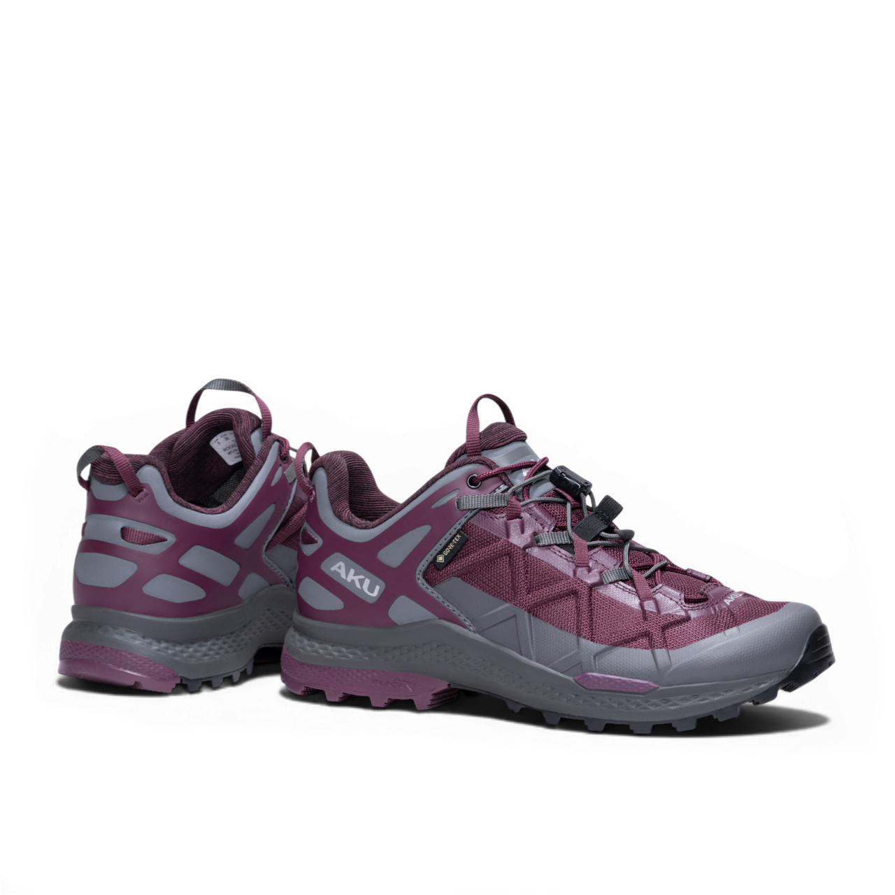Rocket DFS GTX