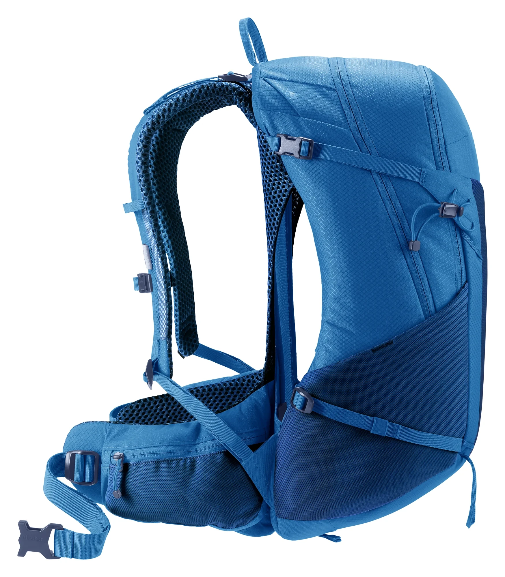 Futura 27