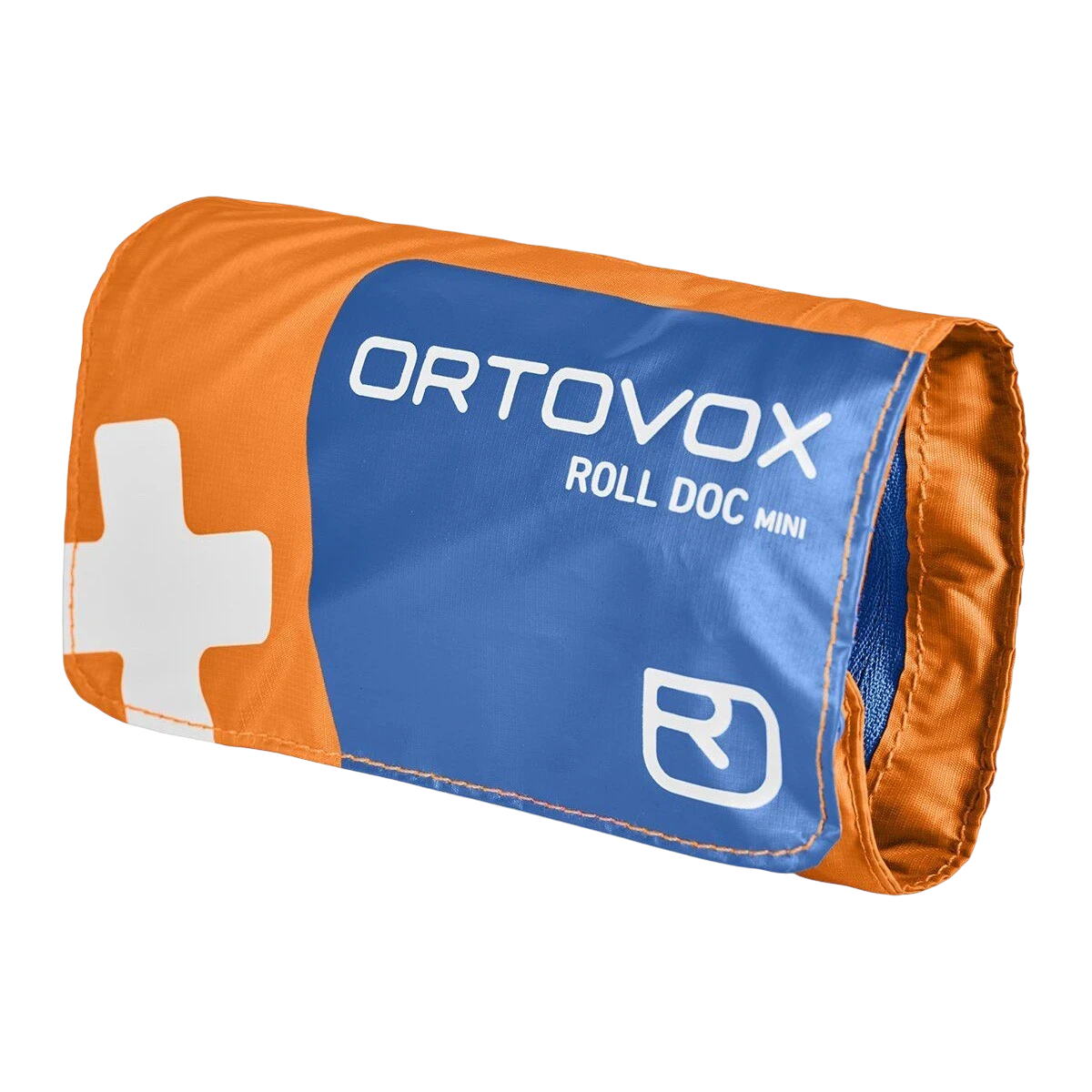 First Aid Roll Doc Mini