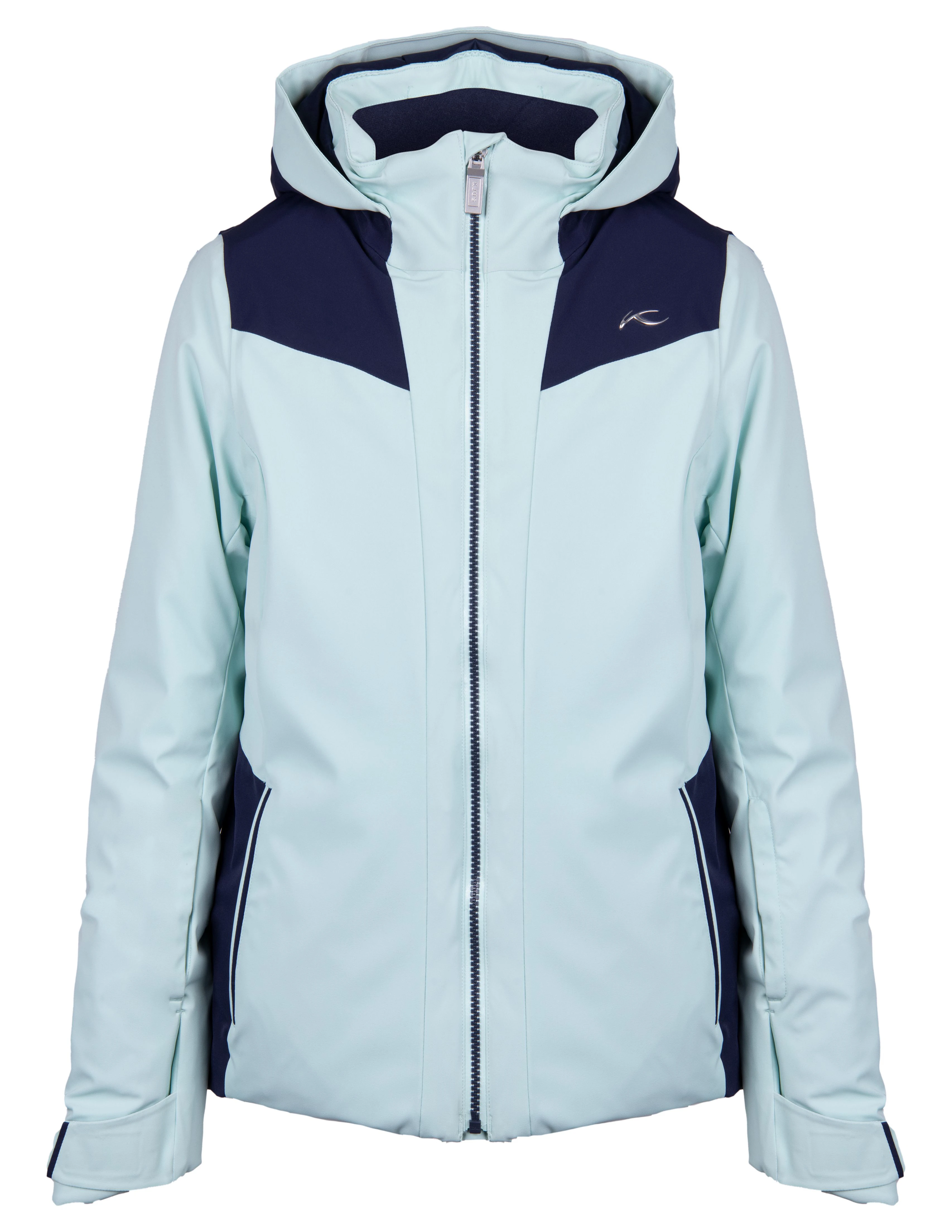 Girls Formula Jacket