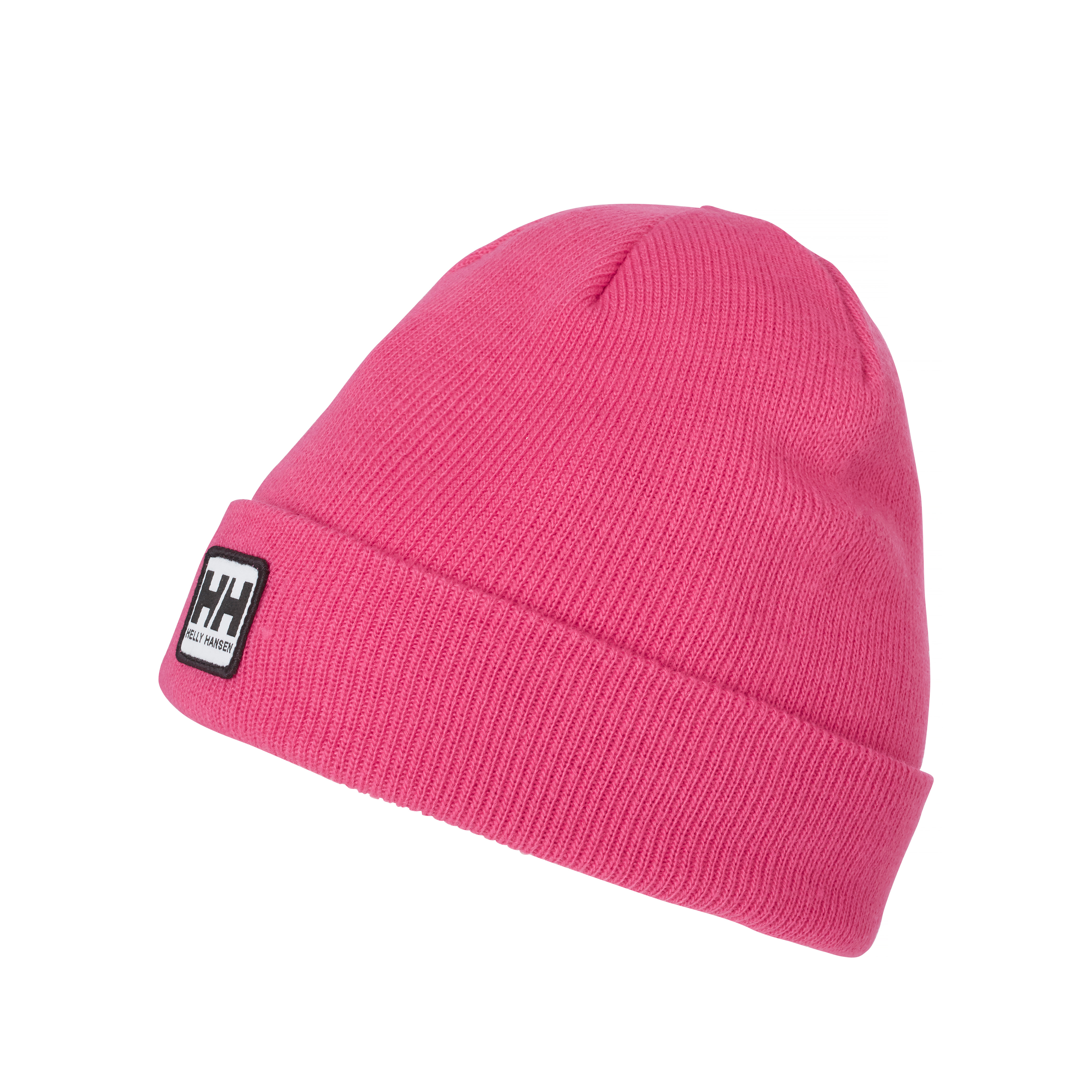 Urban Cuff Beanie