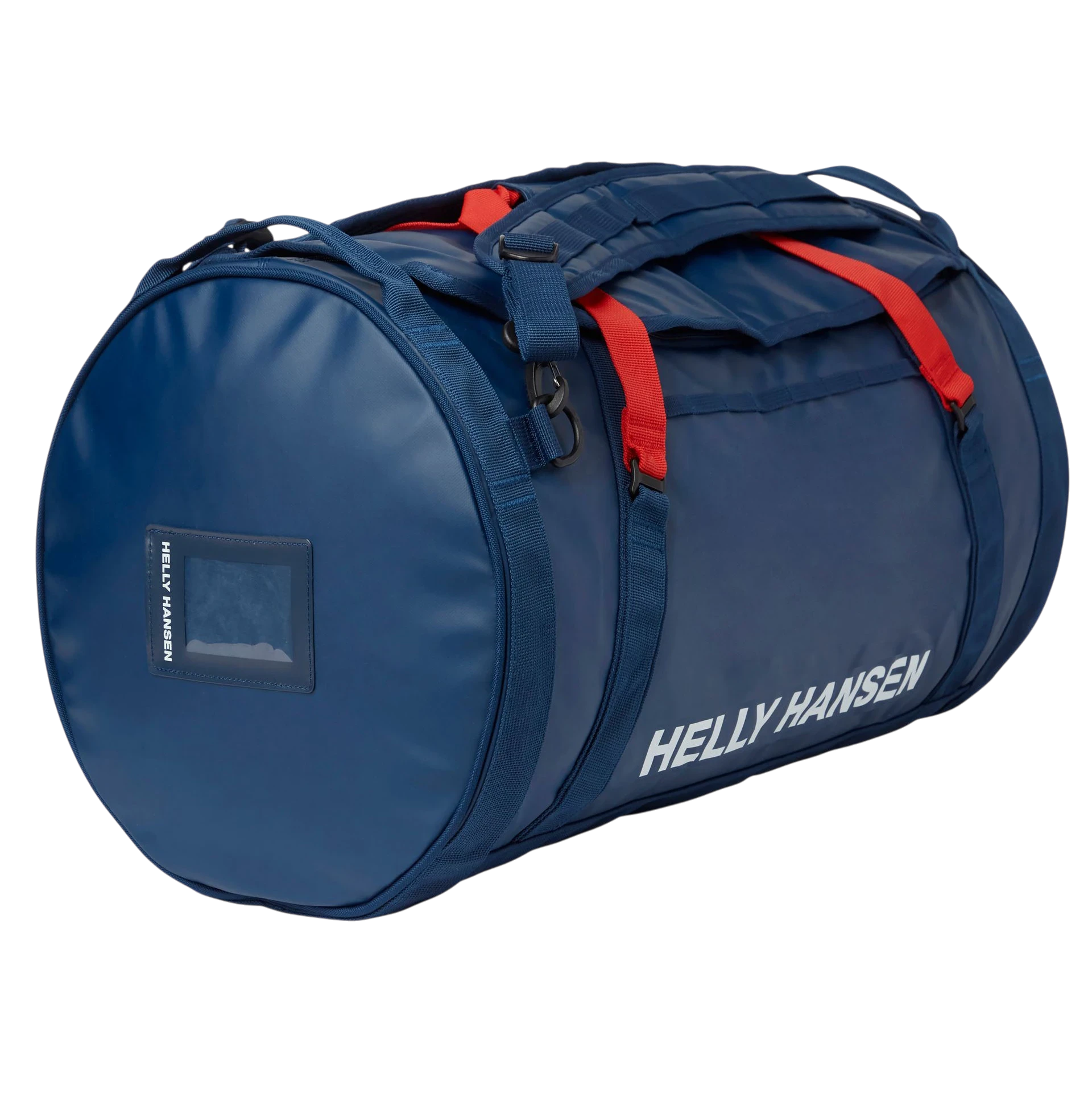 Duffel Bag 2 30L