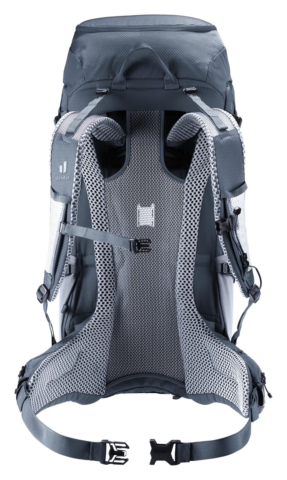 Futura PRO 40