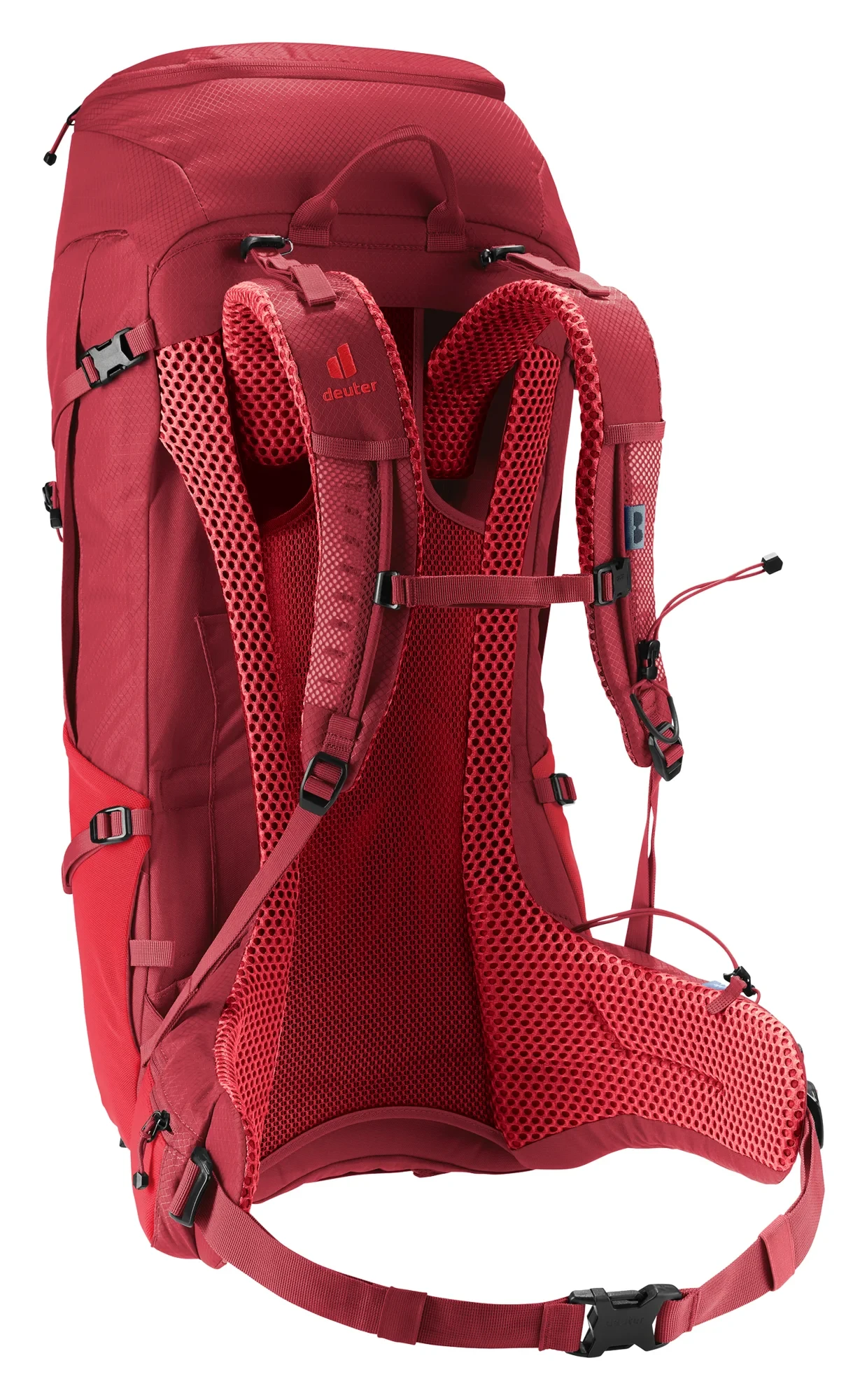 Futura PRO 36