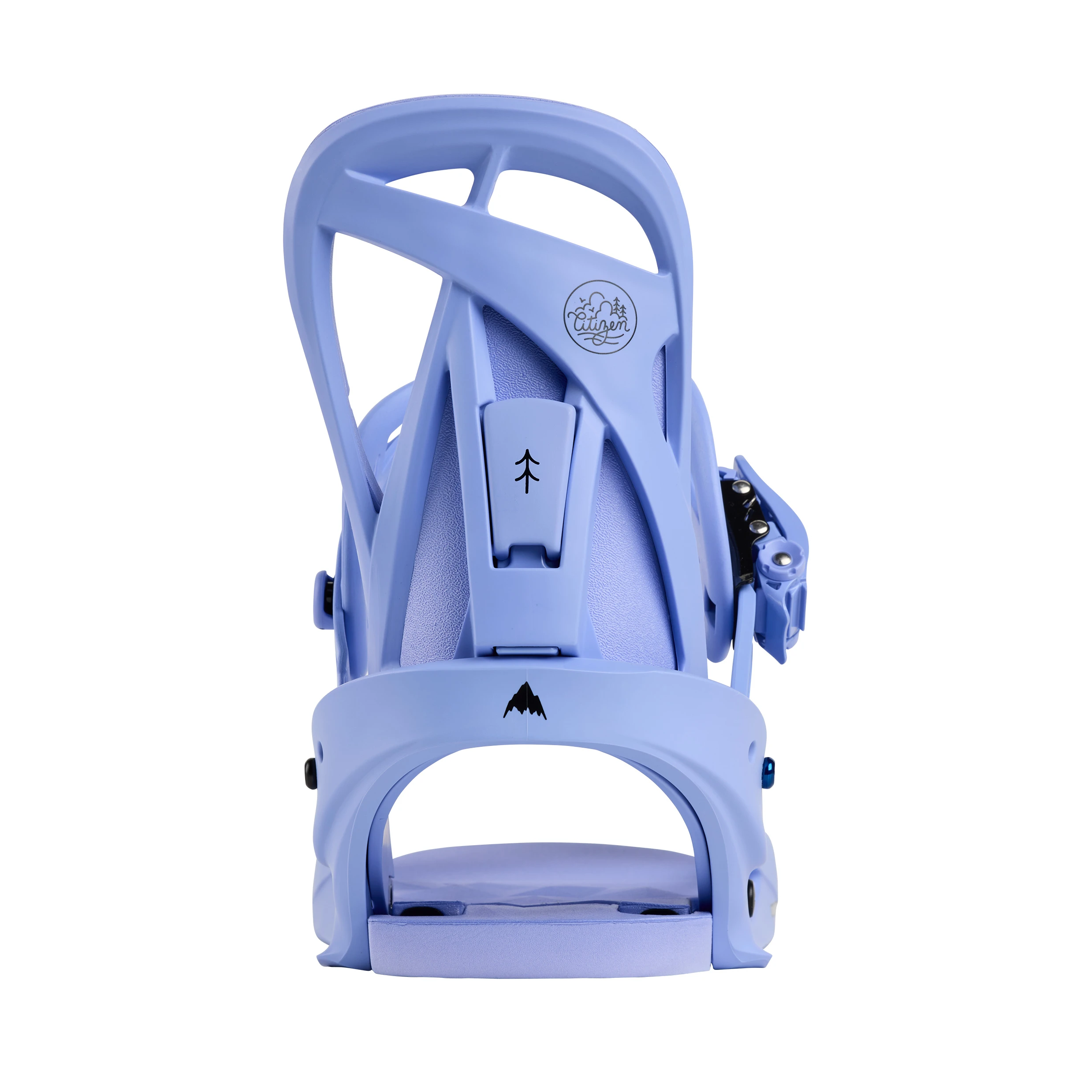 Women's Citizen Re:Flex