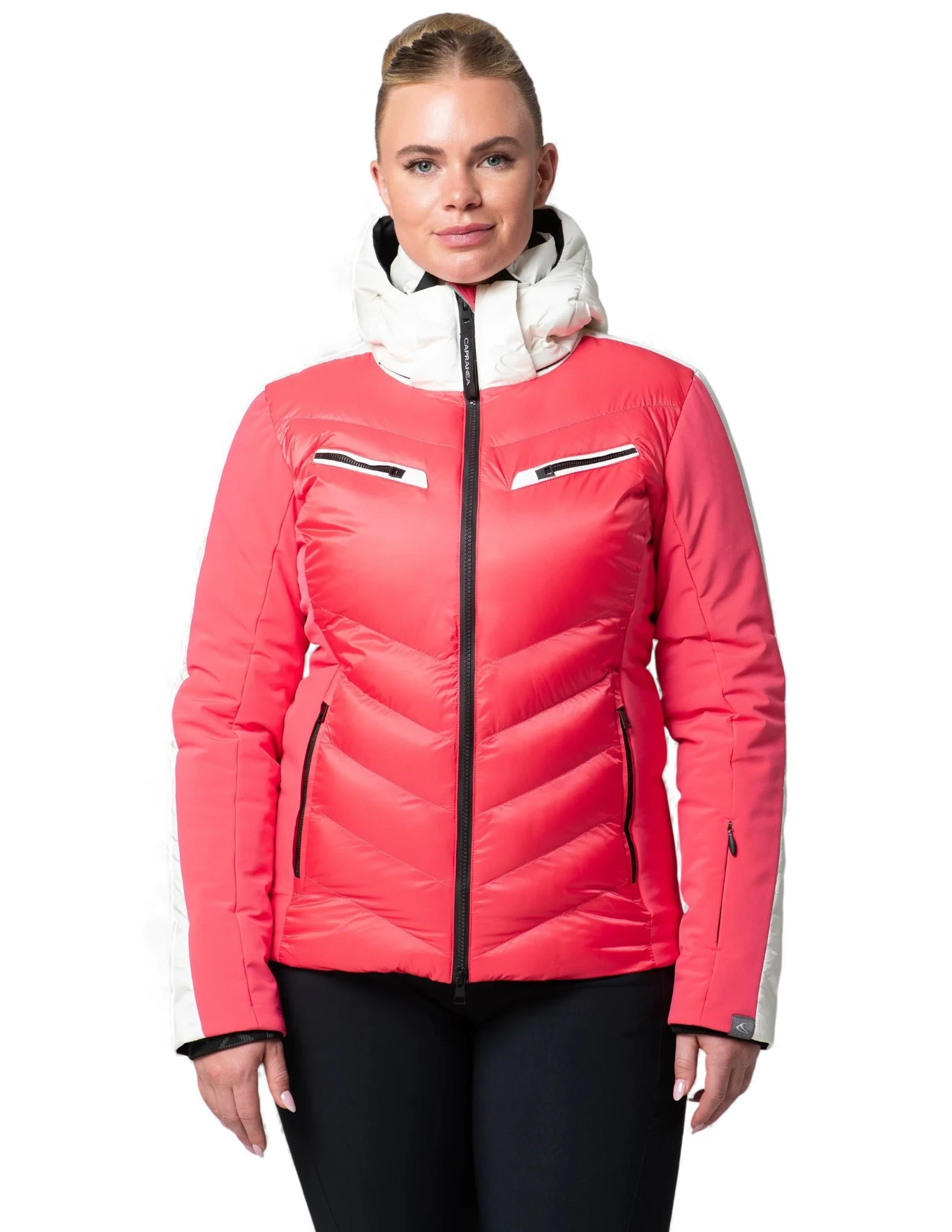 Nair Jacket