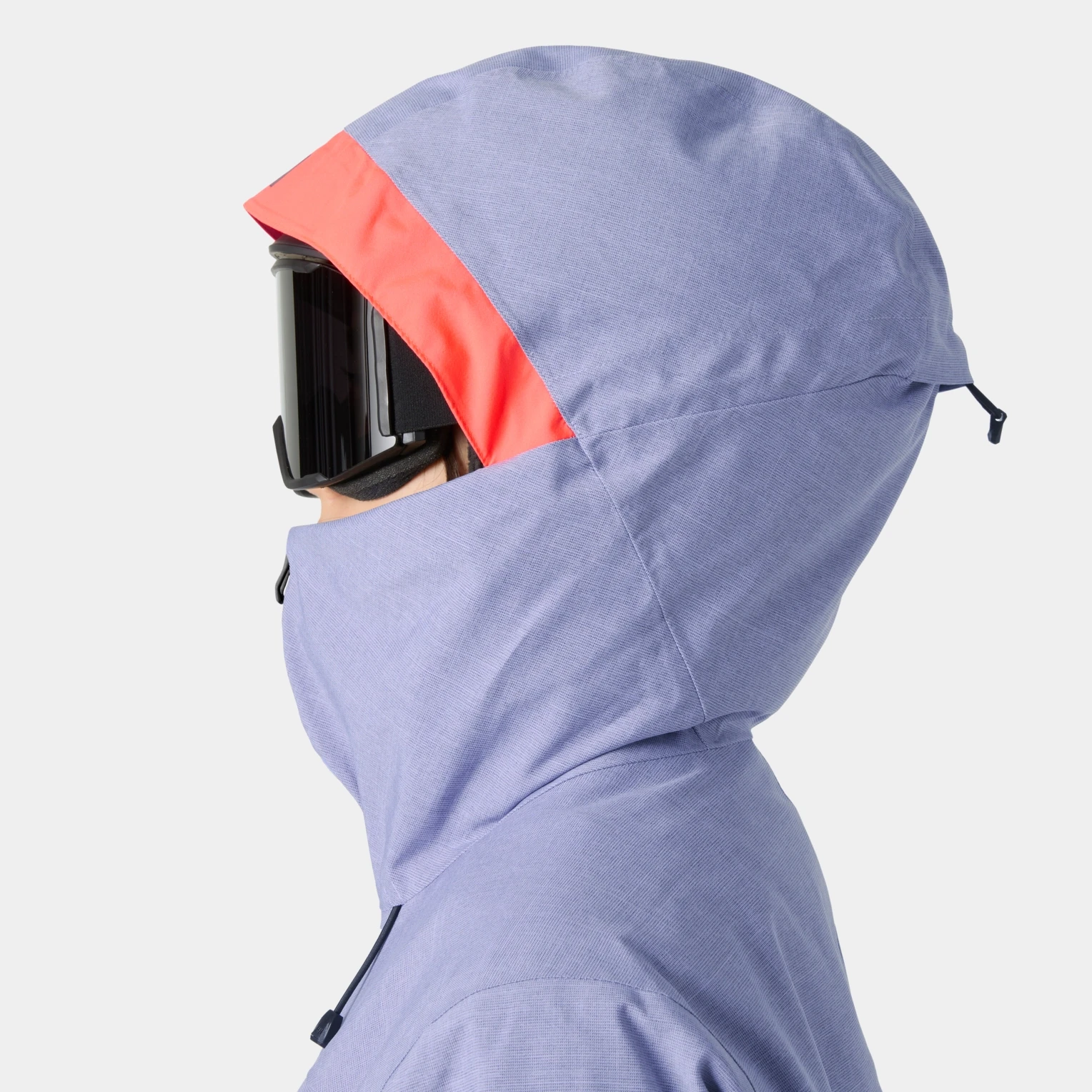 Powderqueen 3.0 Jacket