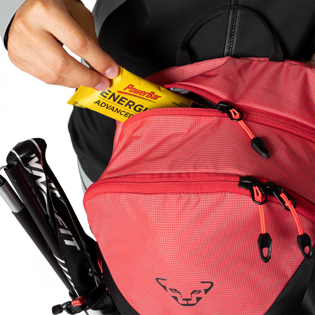 Transalper Backpack