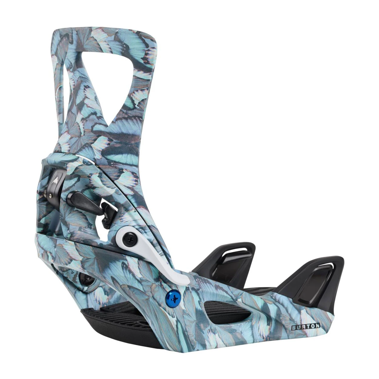 Women's Step On® Re:Flex