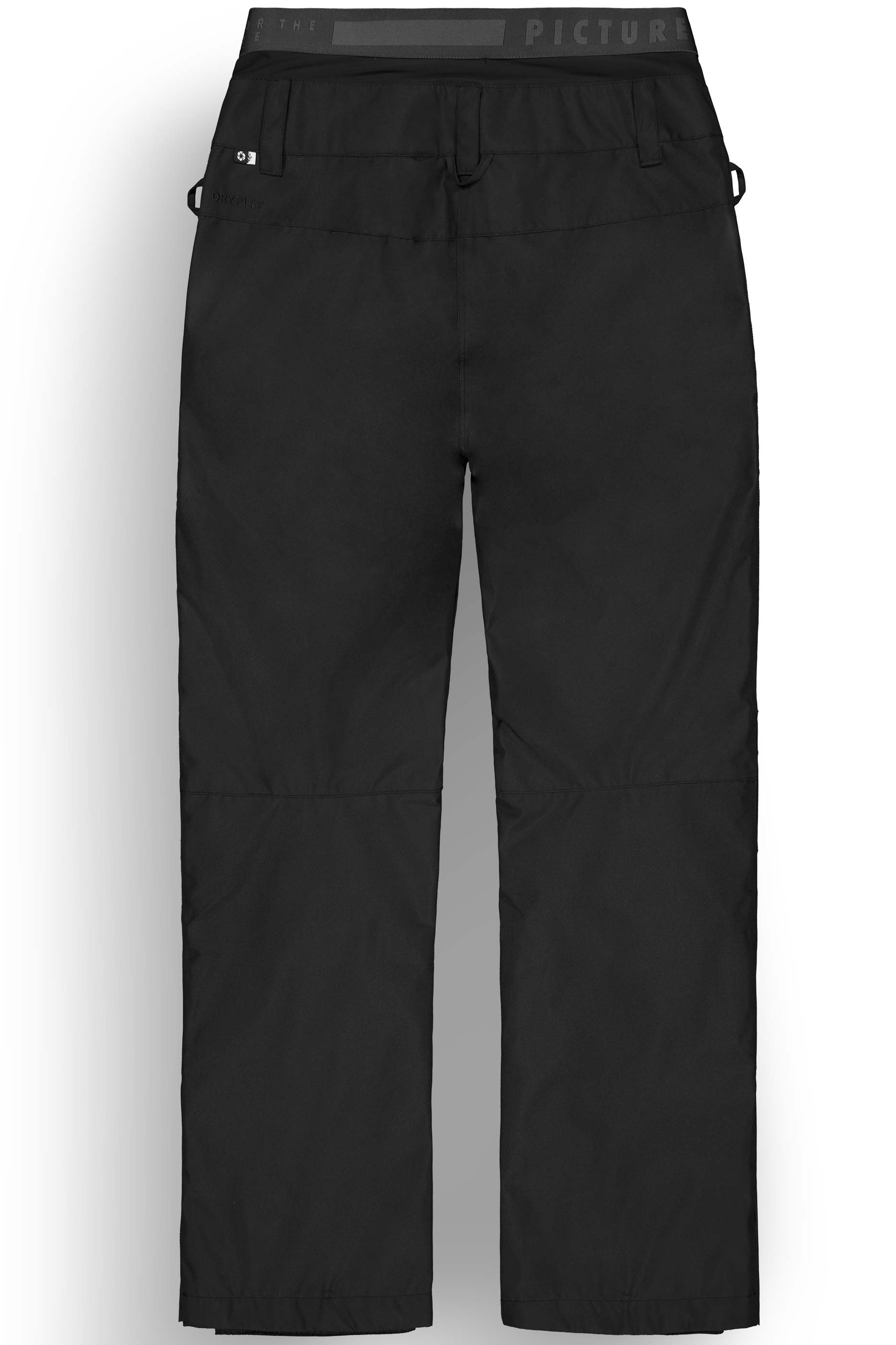 Treva Pant