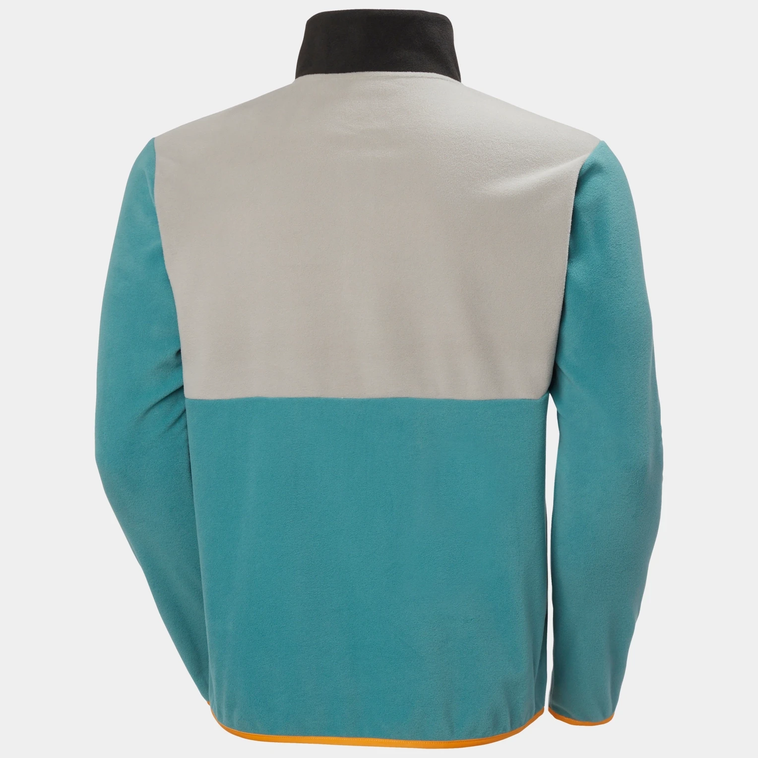 Daybreaker Snap Pullover M