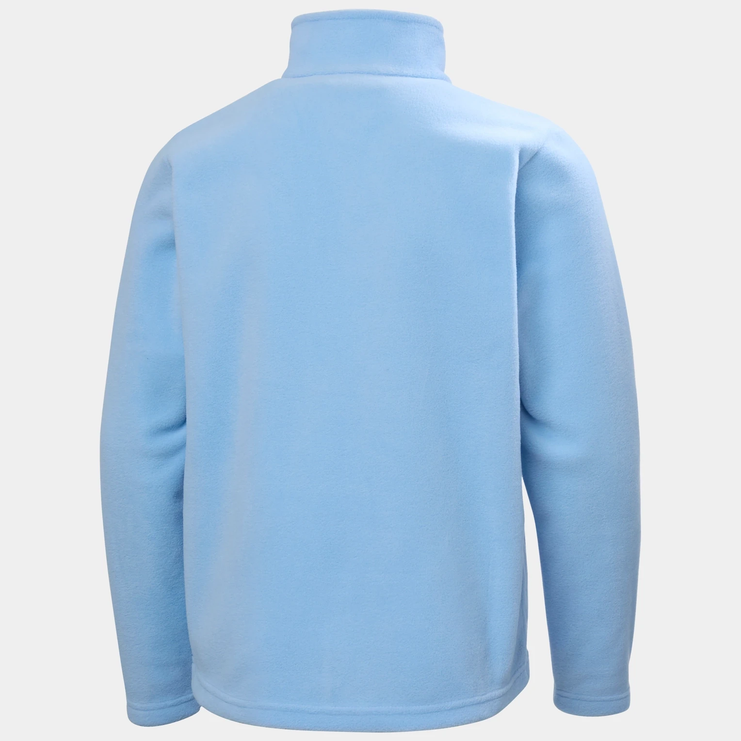 Jr Daybreaker 2.0 Jacket