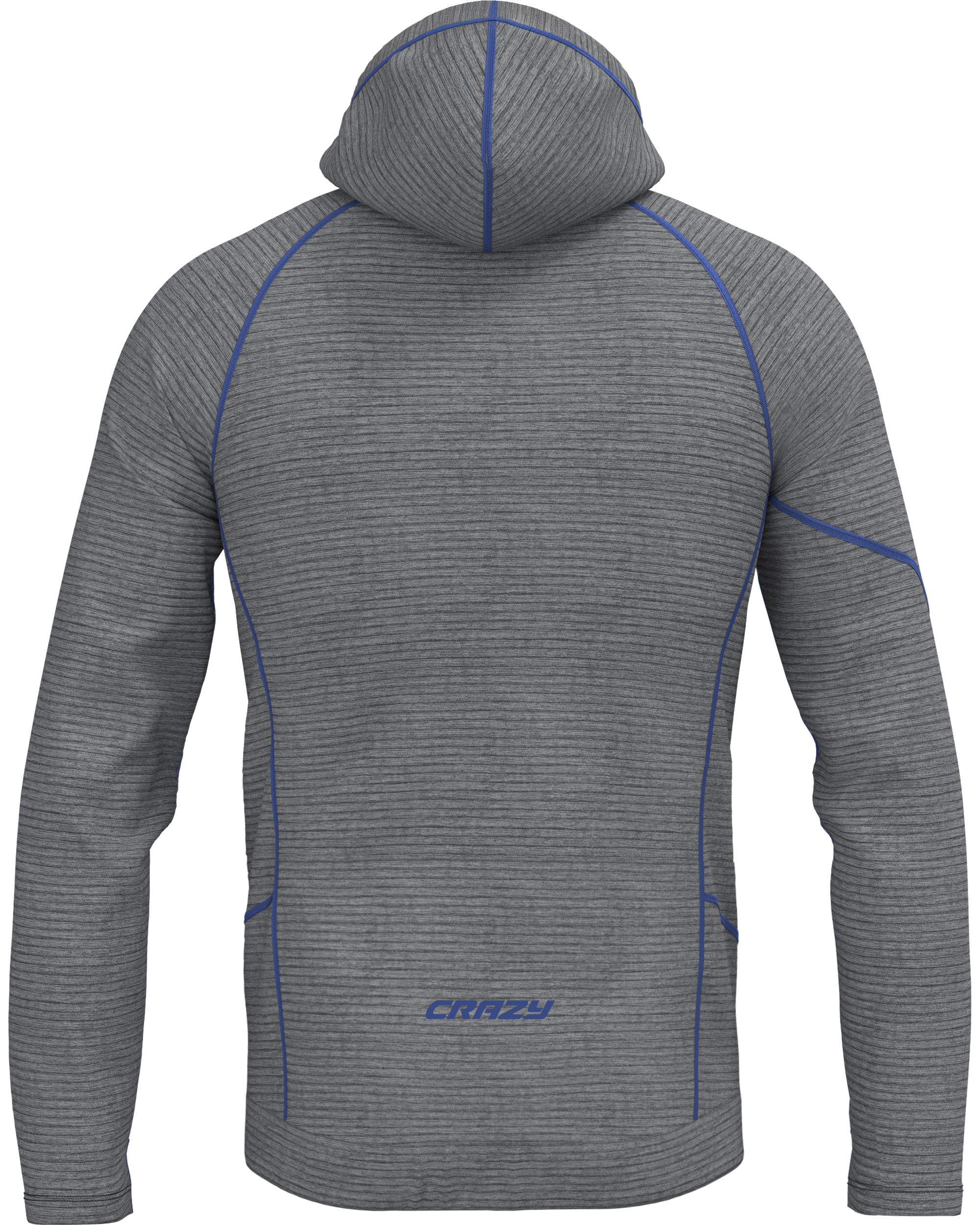 Pull Director Light Man