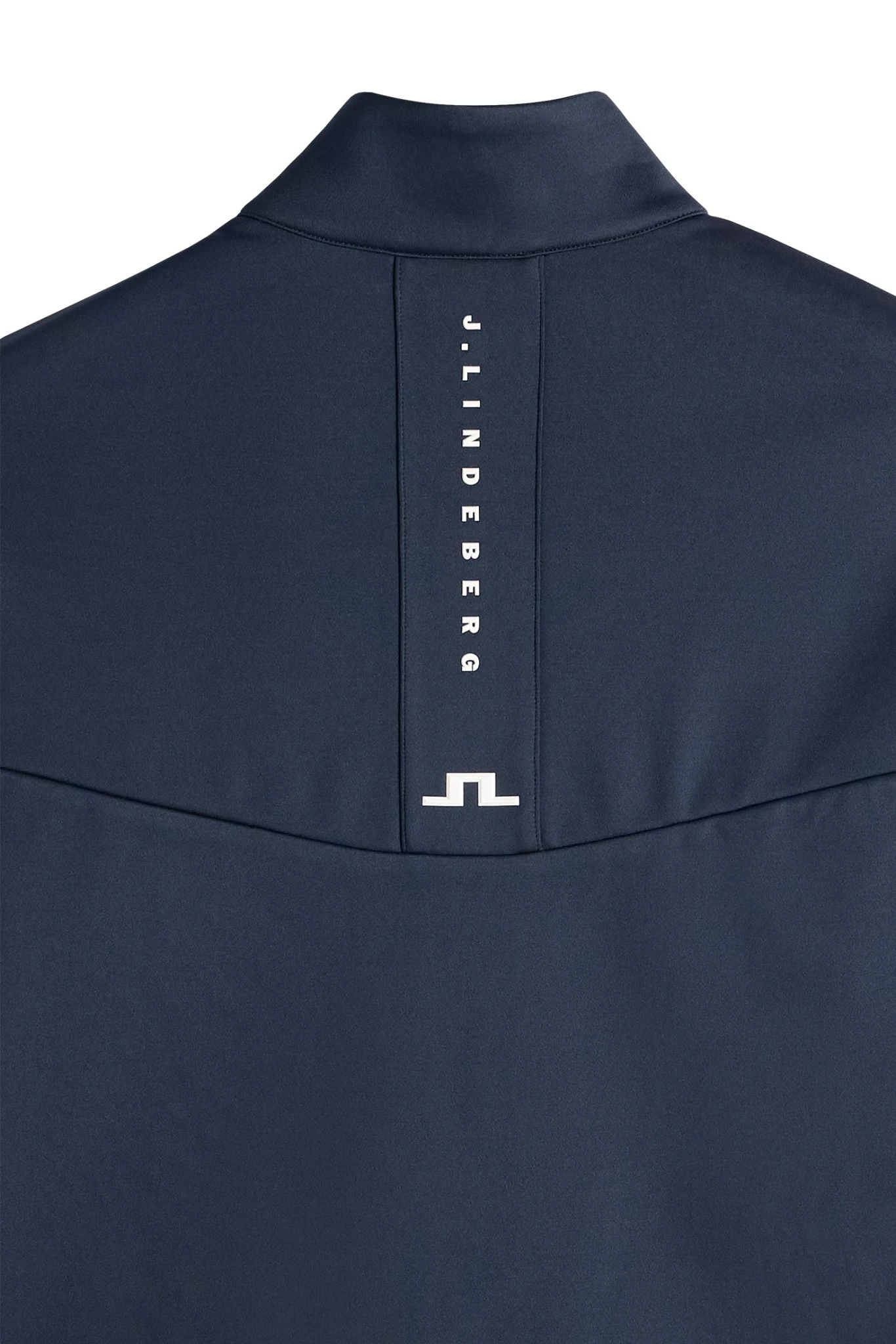 Maclean Quarter Zip Mid Layer