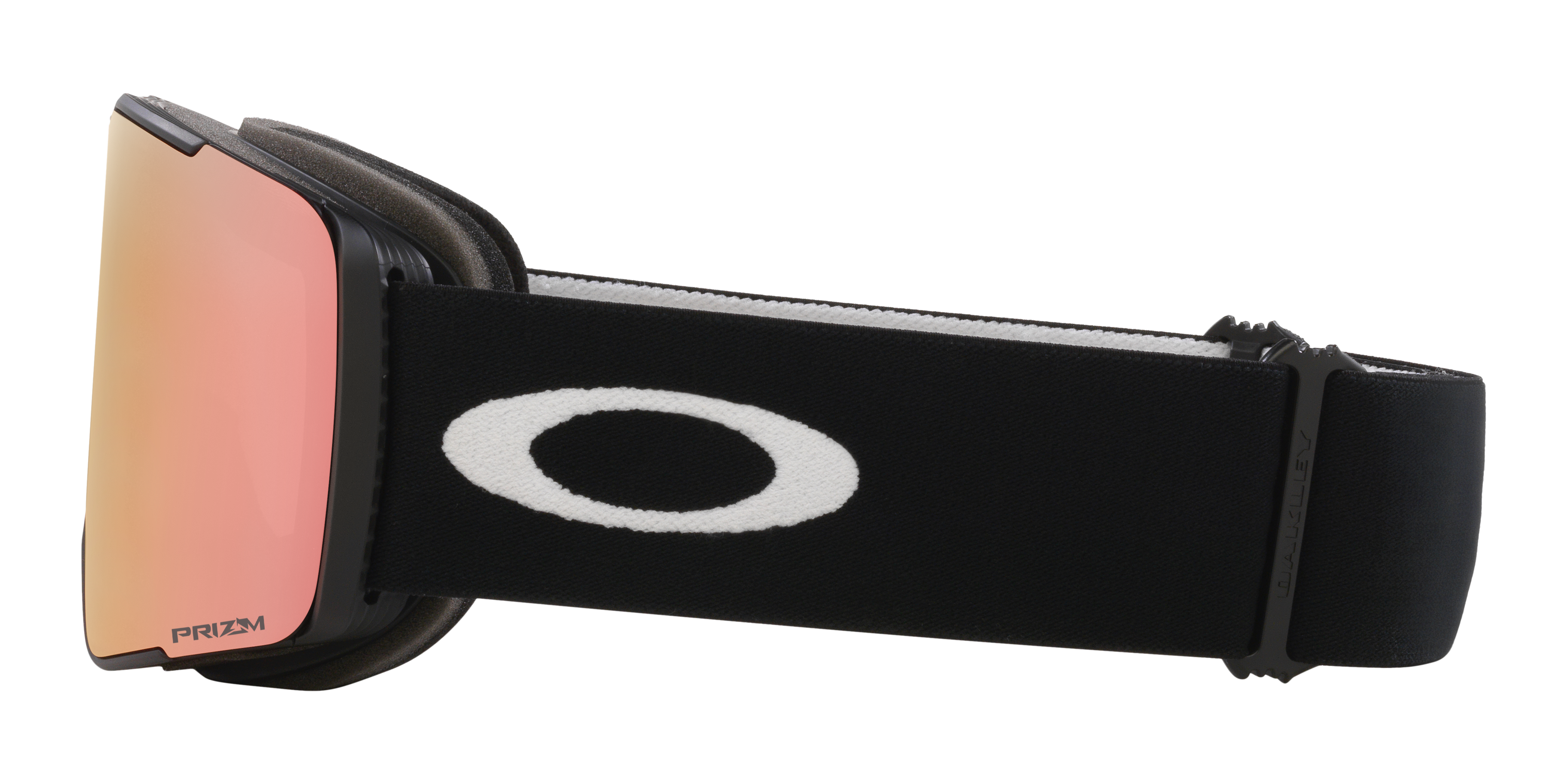 Line Miner PRO M - 2 Lens