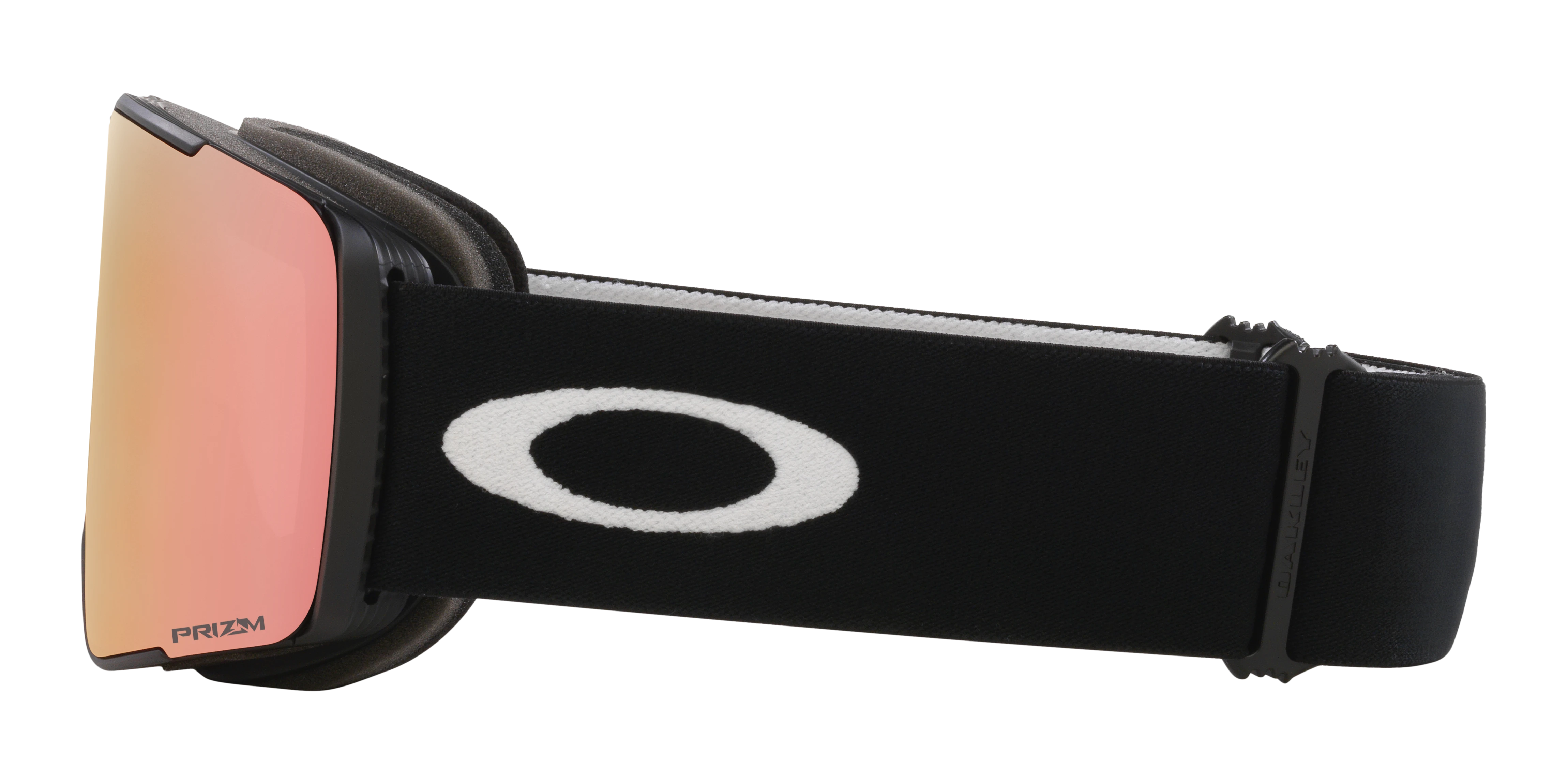 Line Miner PRO M - 2 Lens