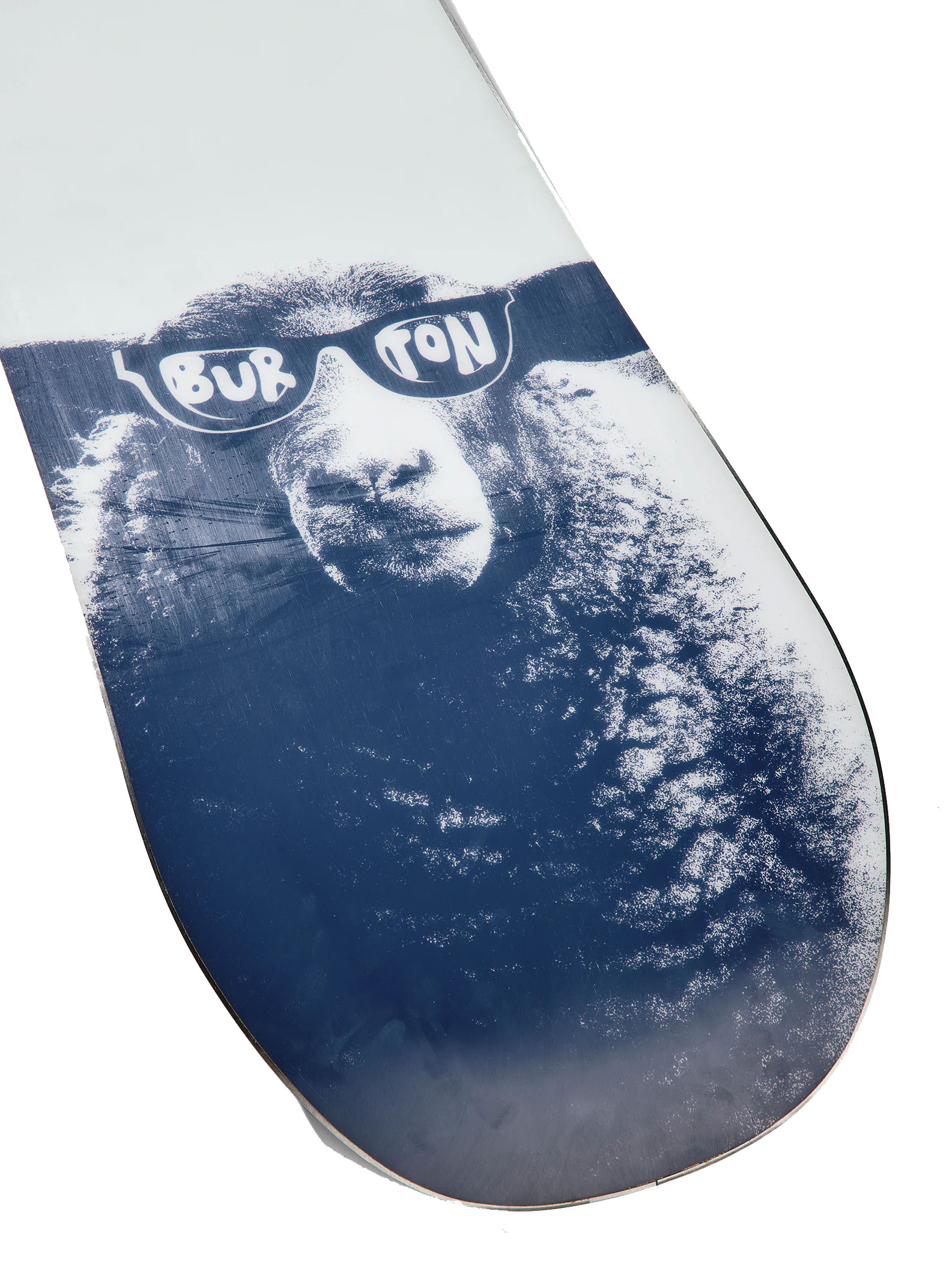 Women's Yeasayer Camber