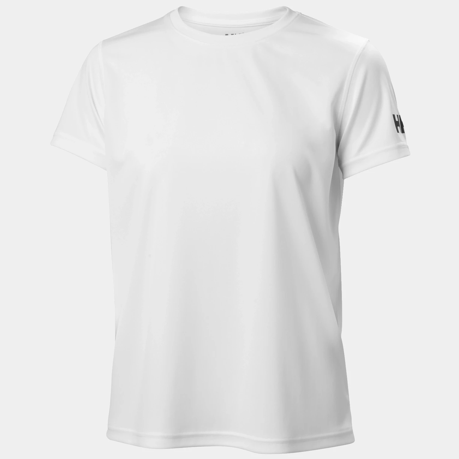 HH Tech T-Shirt W