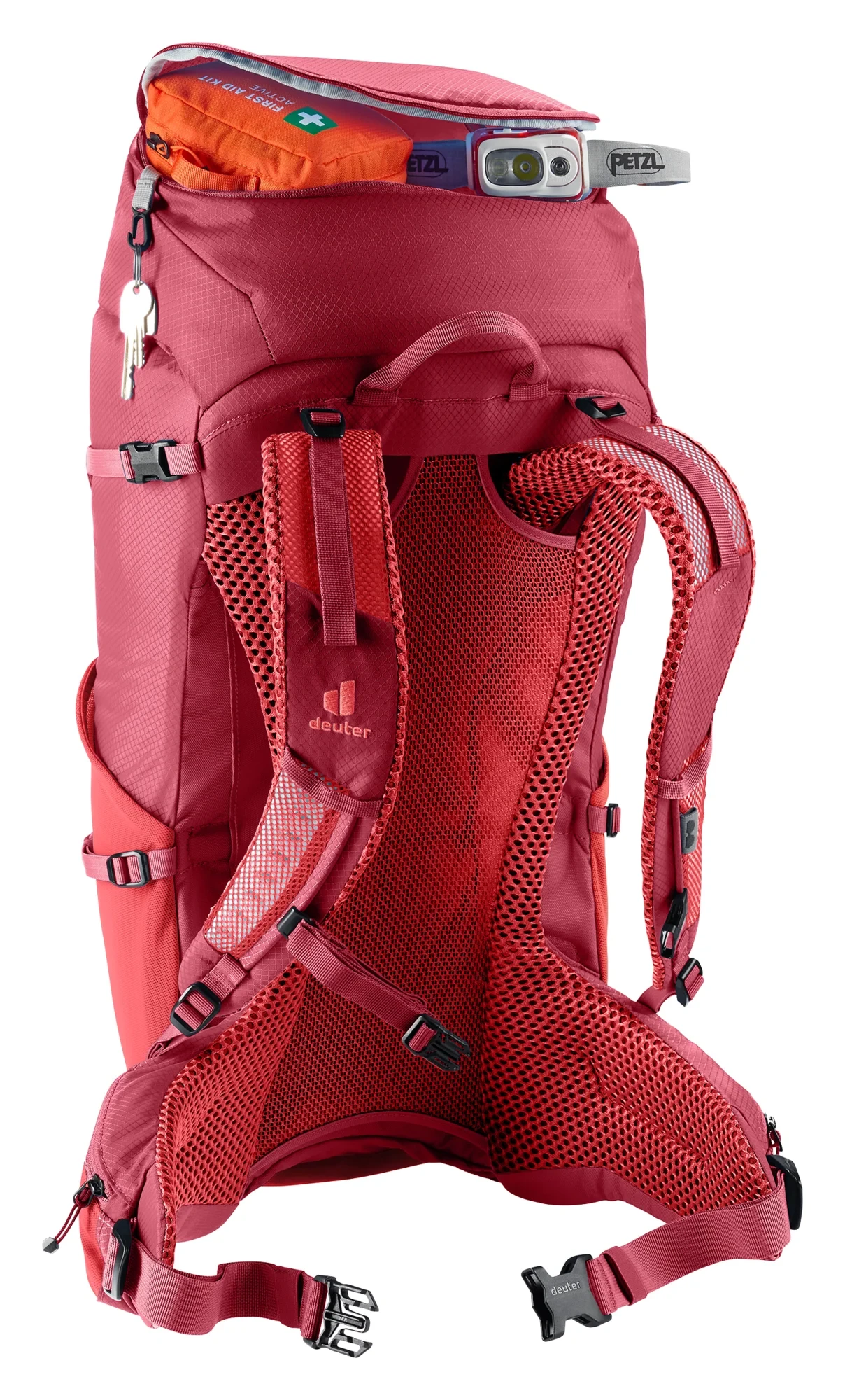 Futura 32