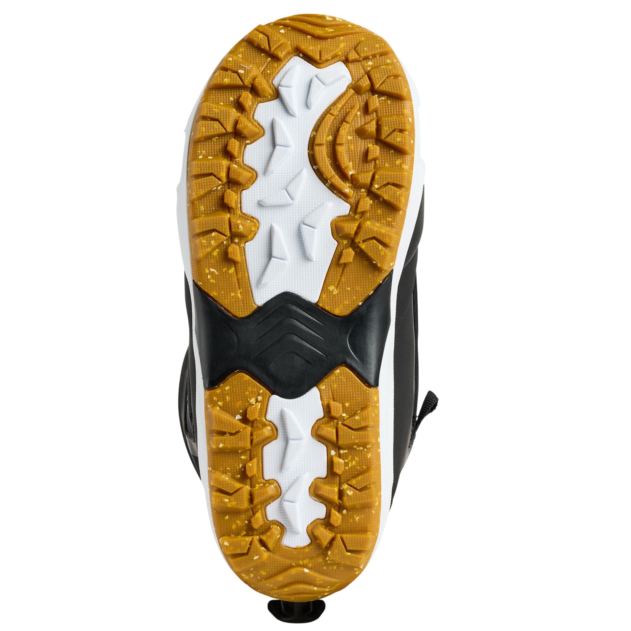 Women's Highshot Step On®