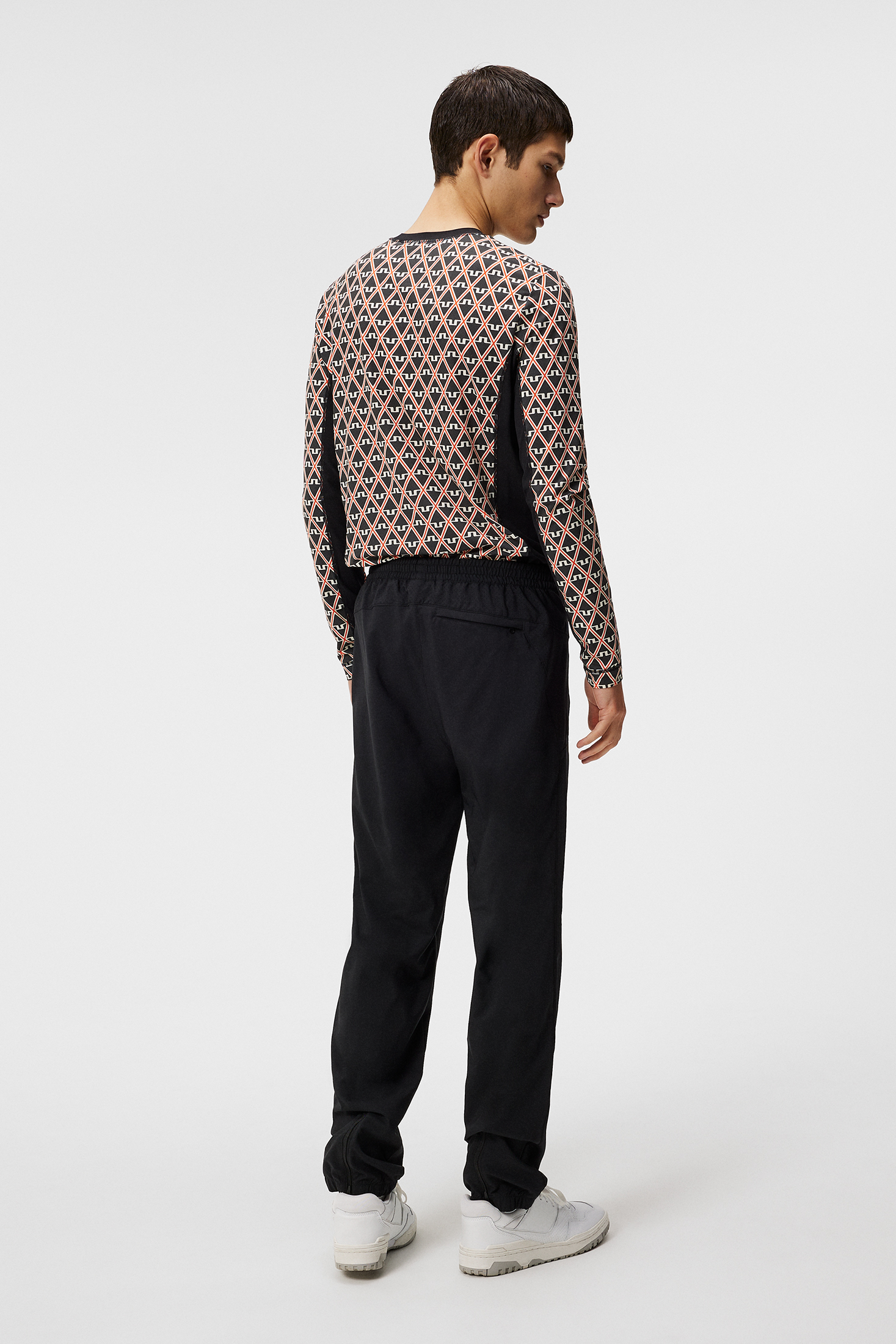 Novo Pro Pack Shorts