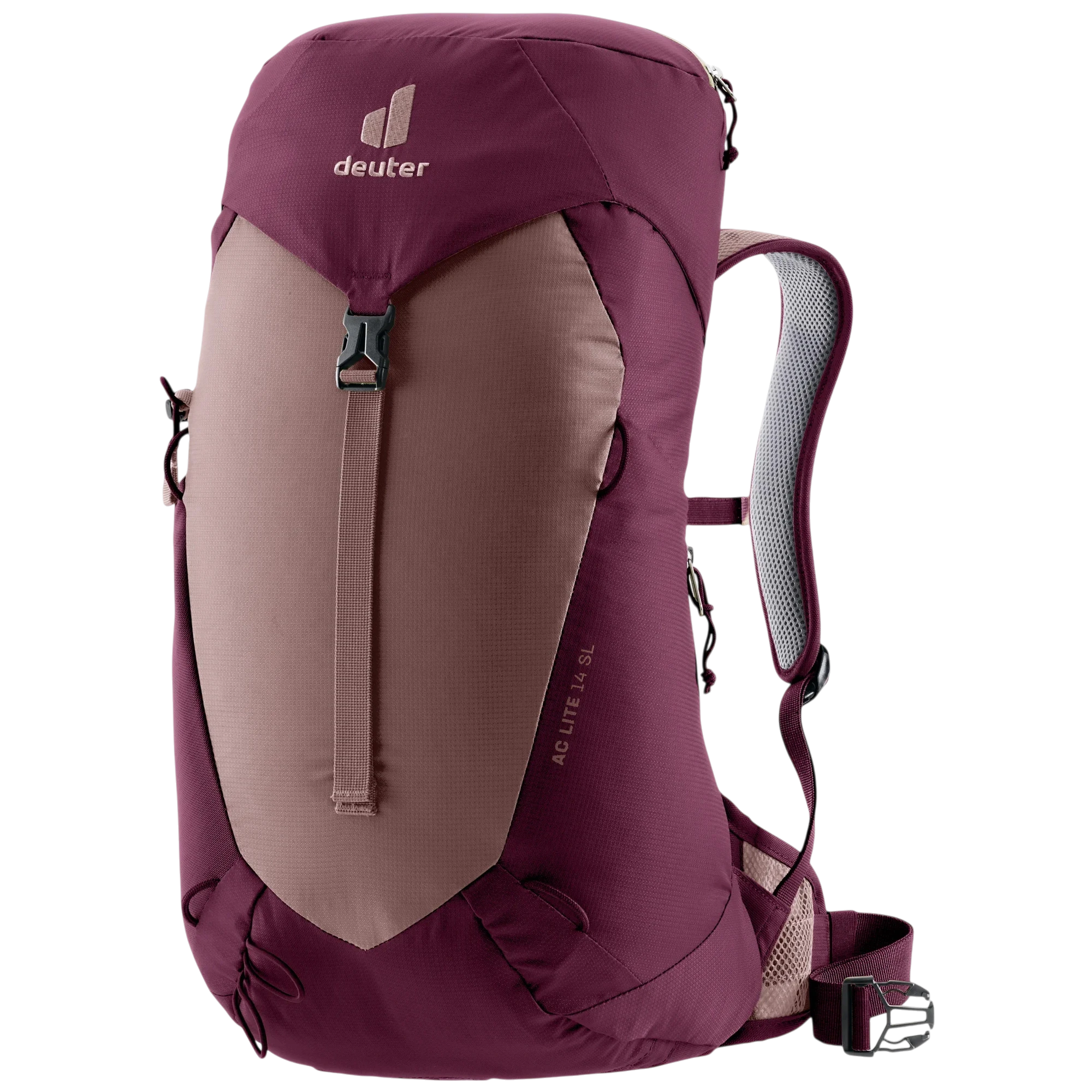 AC Lite 14 SL