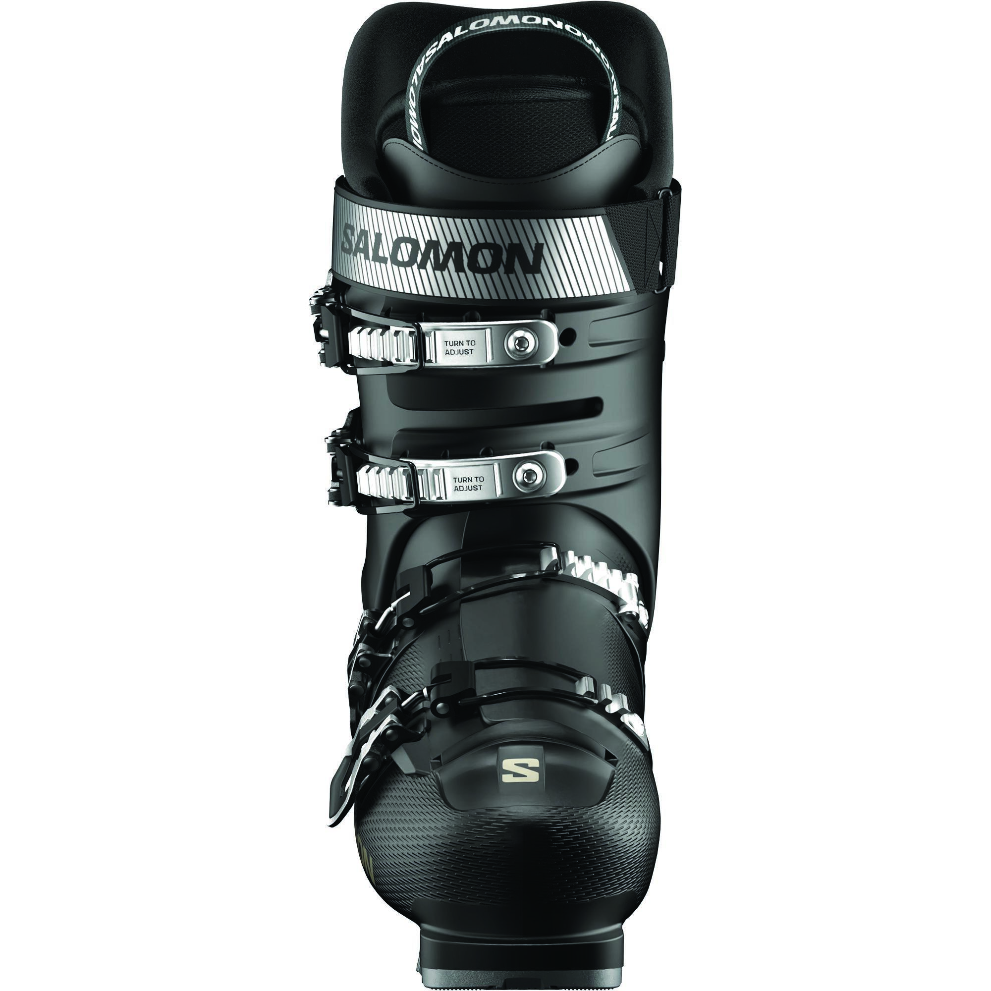 S/PRO Delta R80 W GW