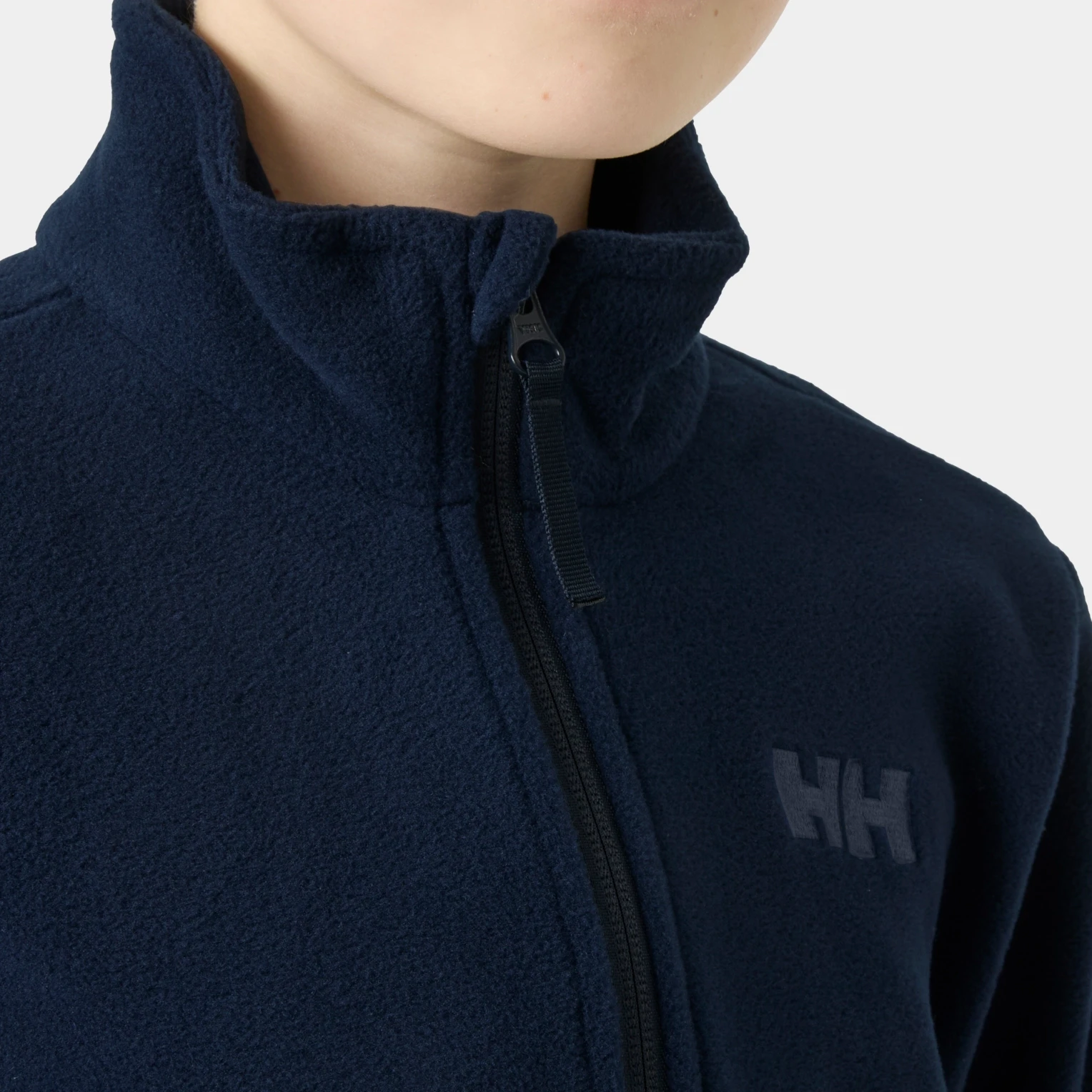 Jr Daybreaker 2.0 Jacket