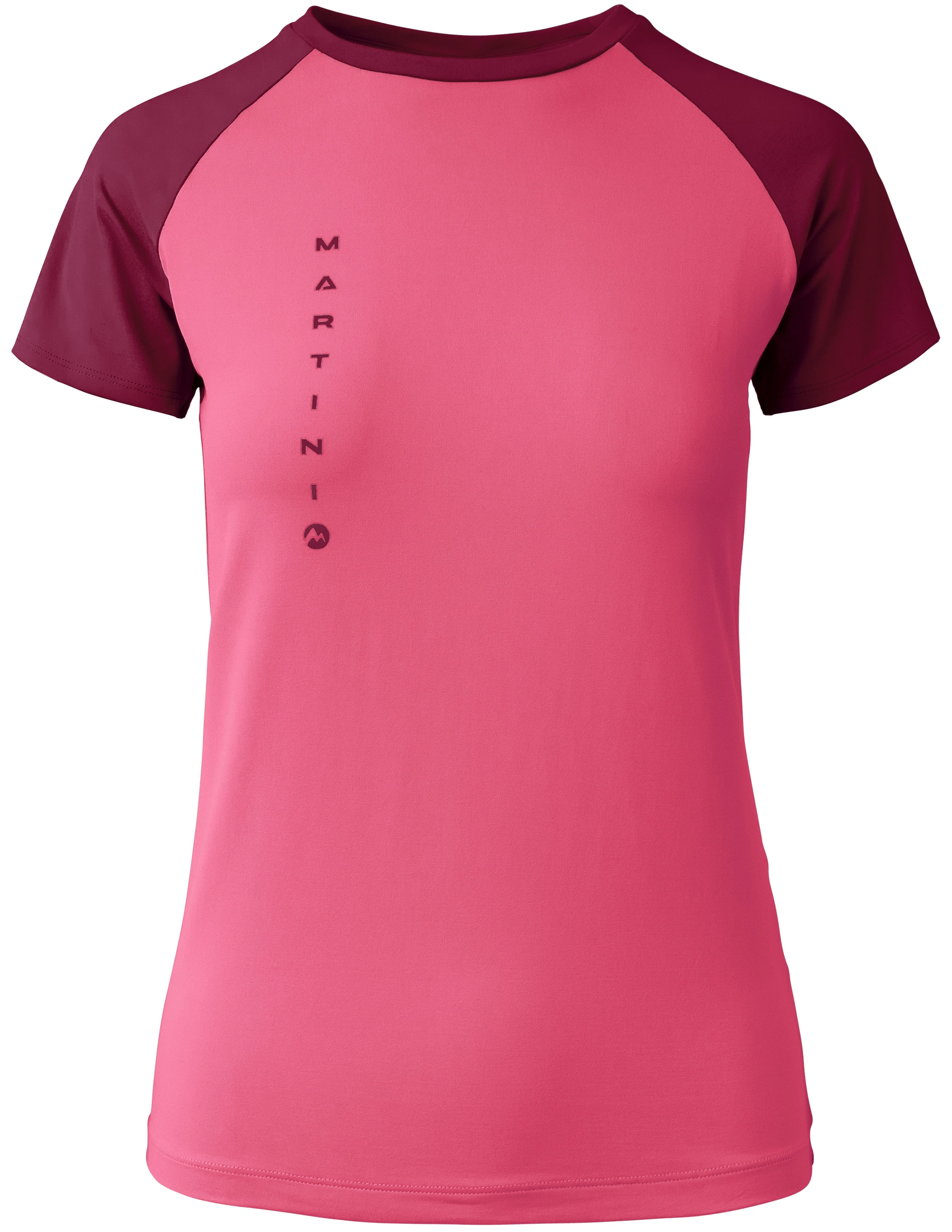 Hillclimb Race Shirt W