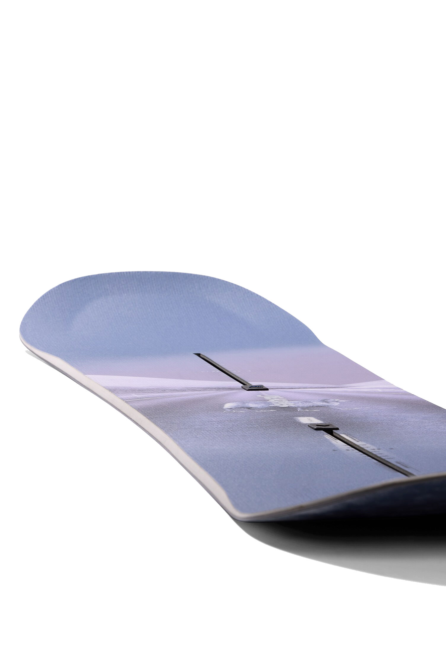 Women's Yeasayer Camber