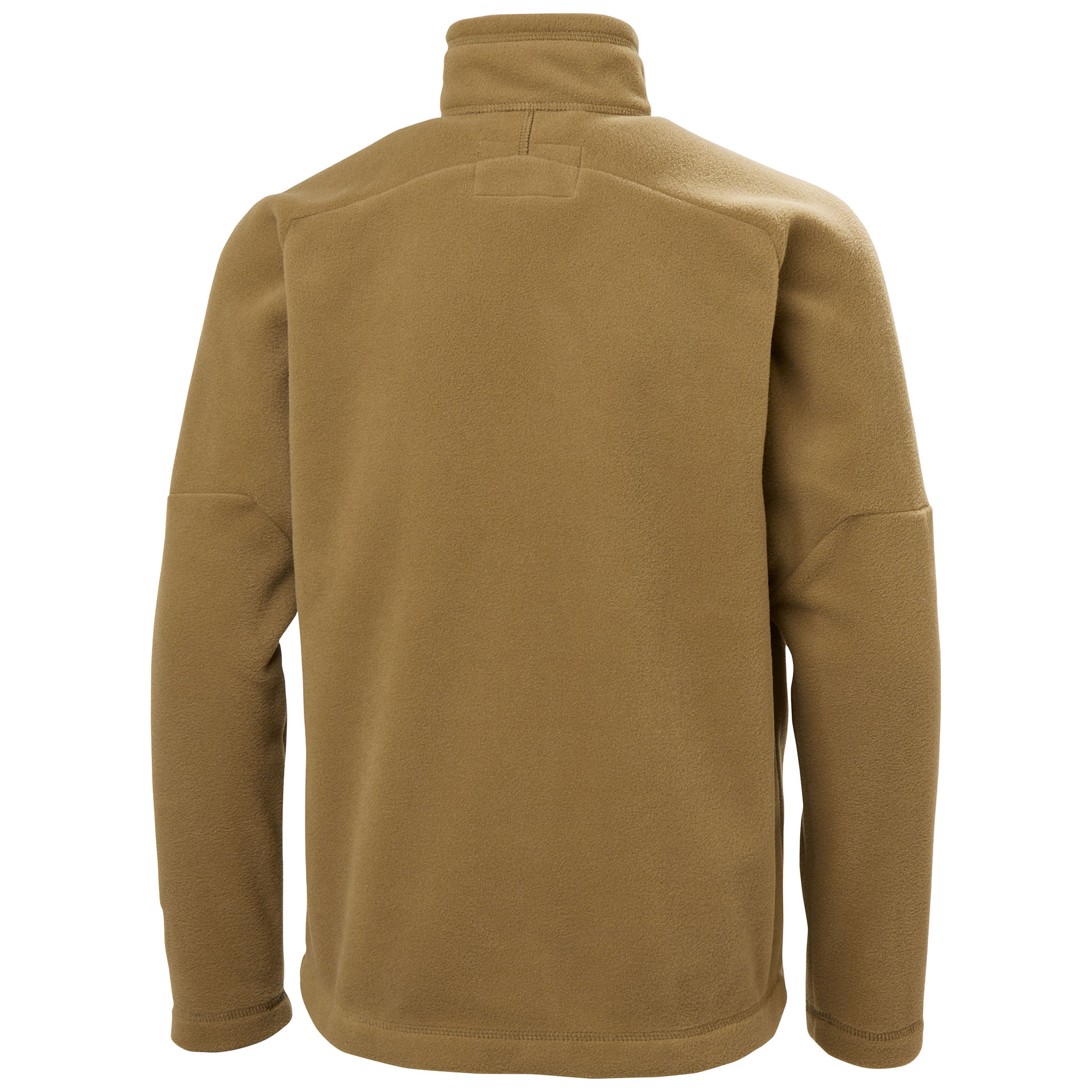 Jr Daybreaker 2.0 Jacket