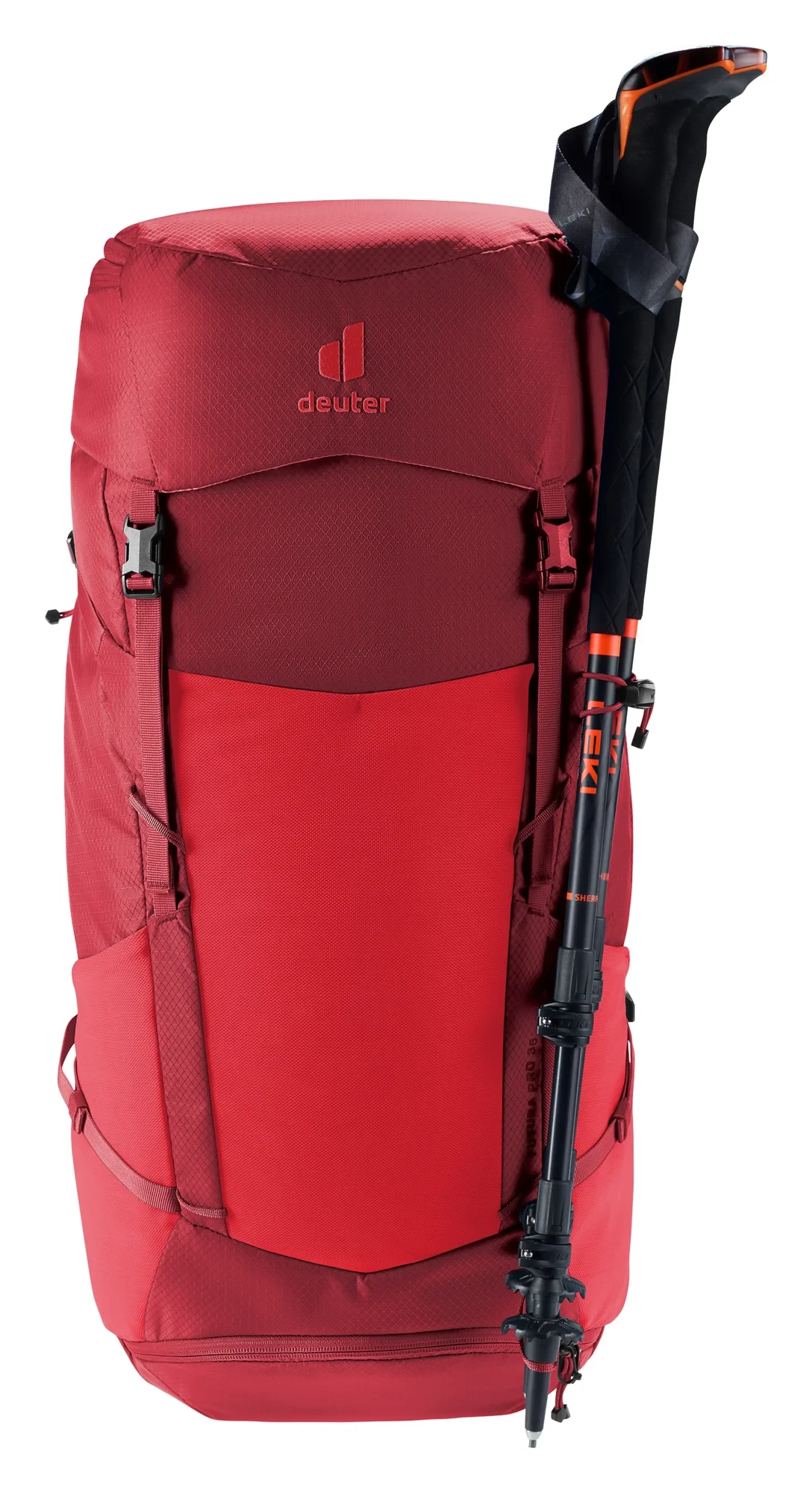 Futura PRO 36