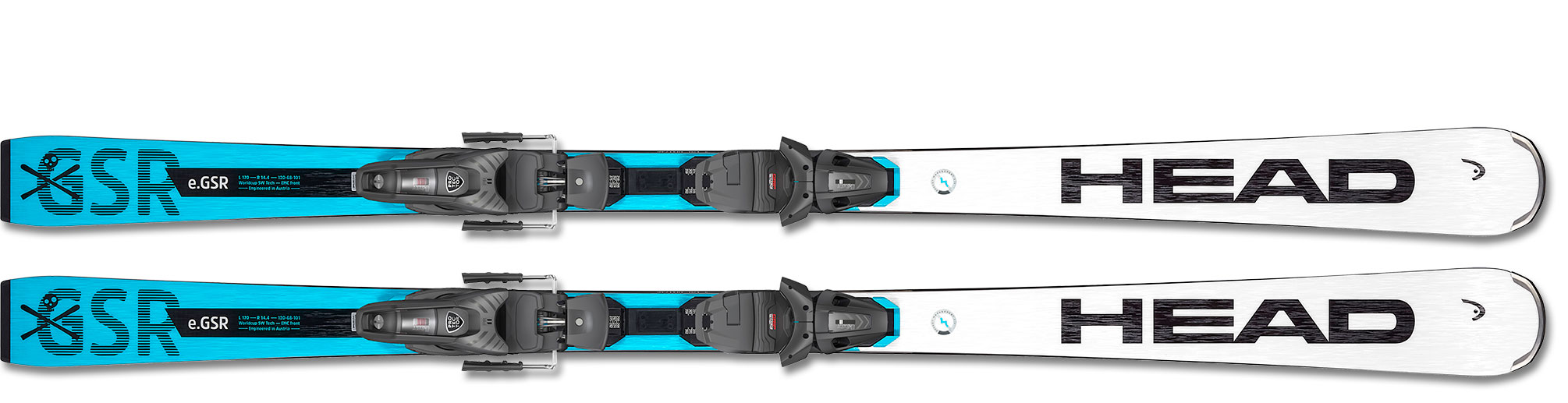 WC Rebels e.GSR + PR 11 GW