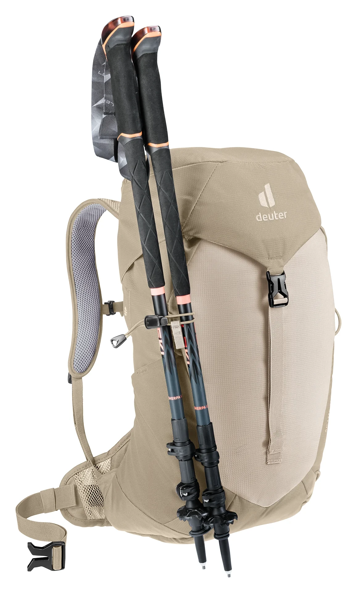 AC Lite 14 SL
