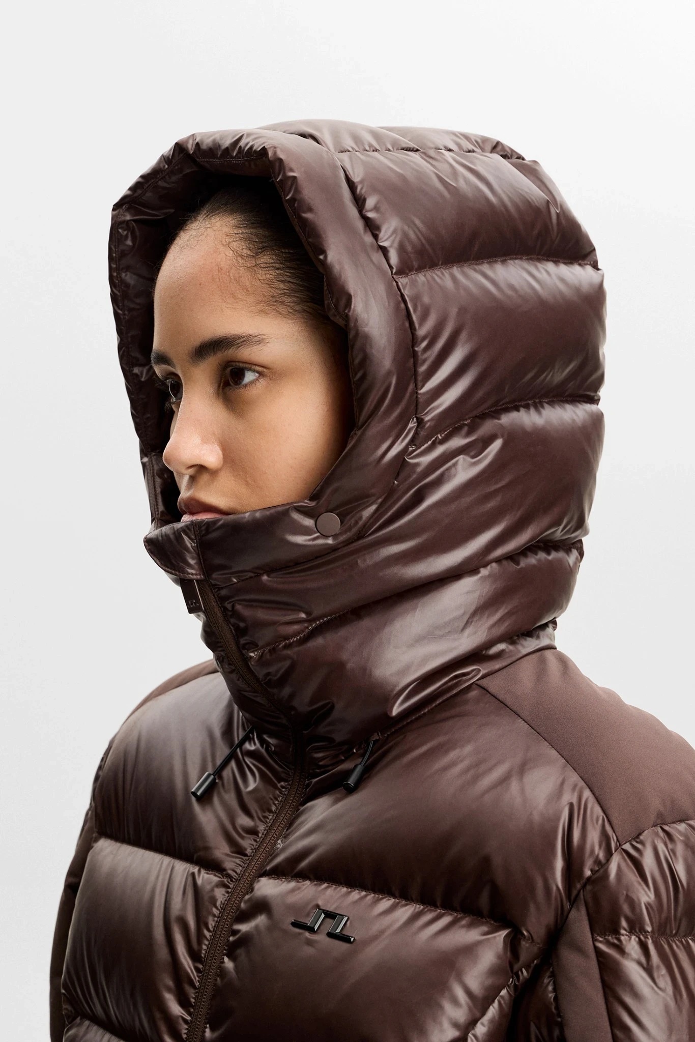 Nerina Down Jacket