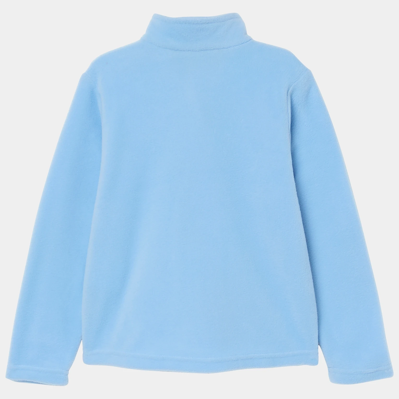 Kids Daybreaker Jacket