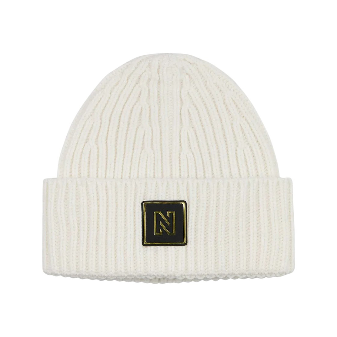Nashville Beanie
