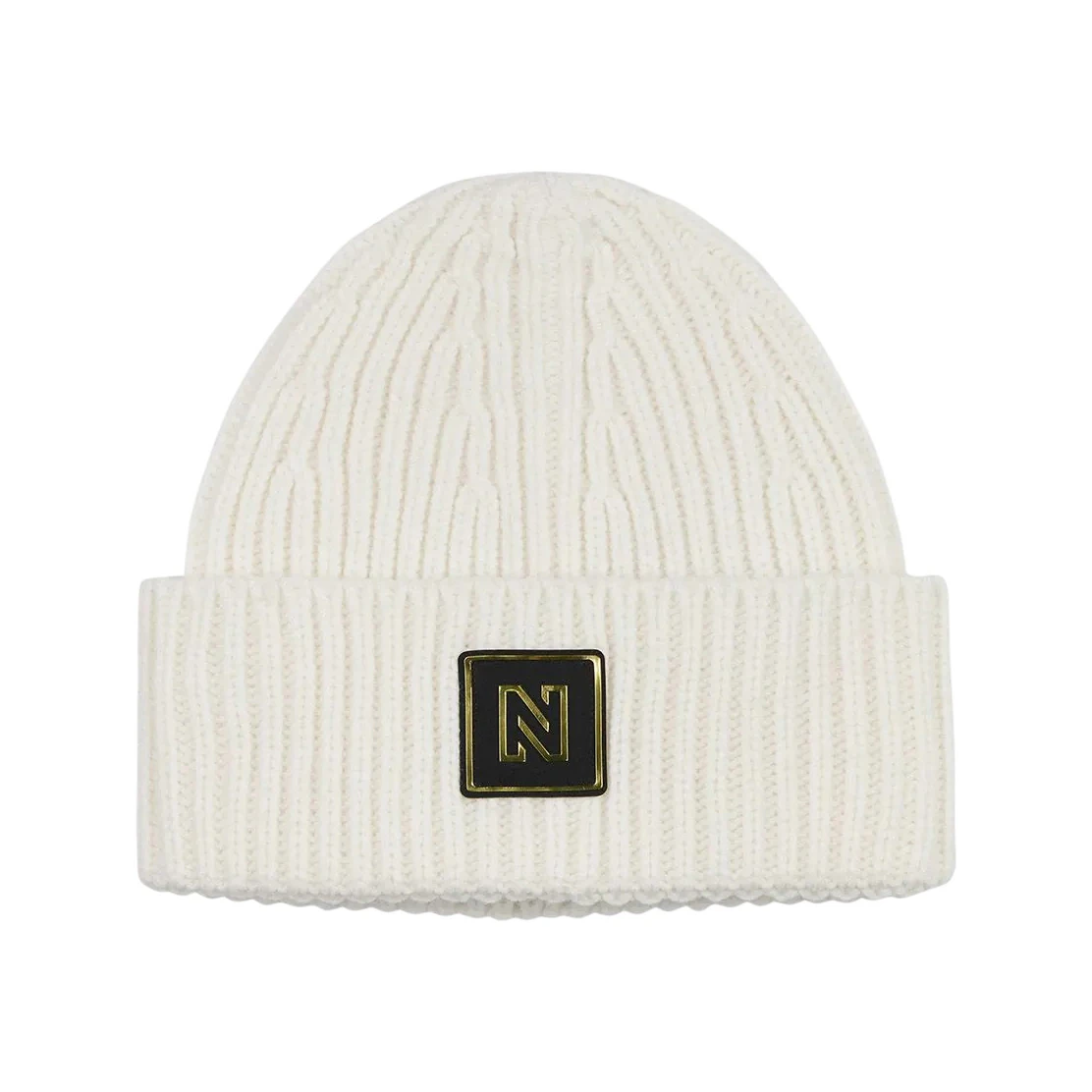 Nashville Beanie