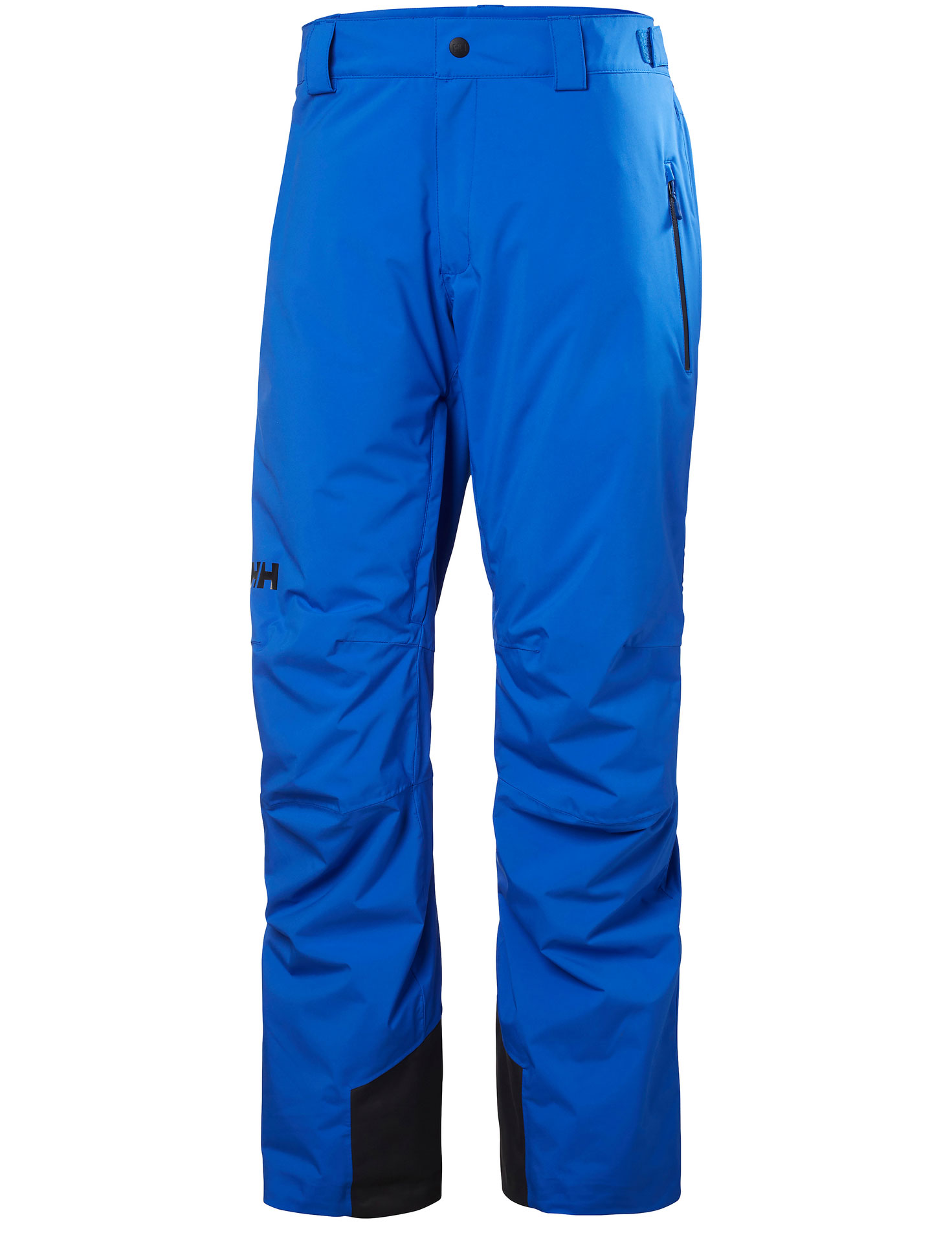 Legendary Insulated Pant